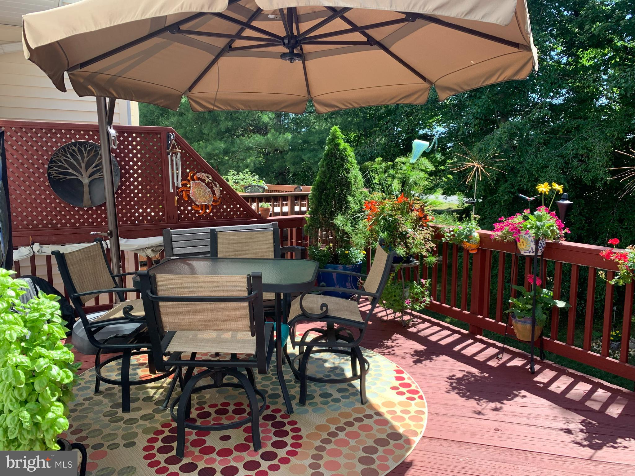 WATERFORD - Residential