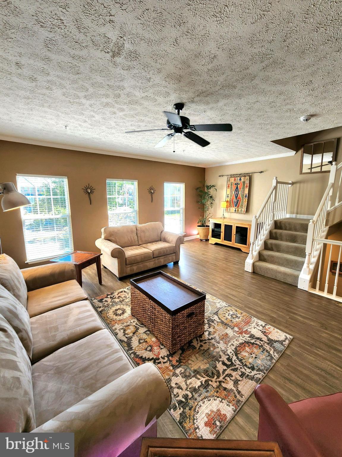 WATERFORD - Residential