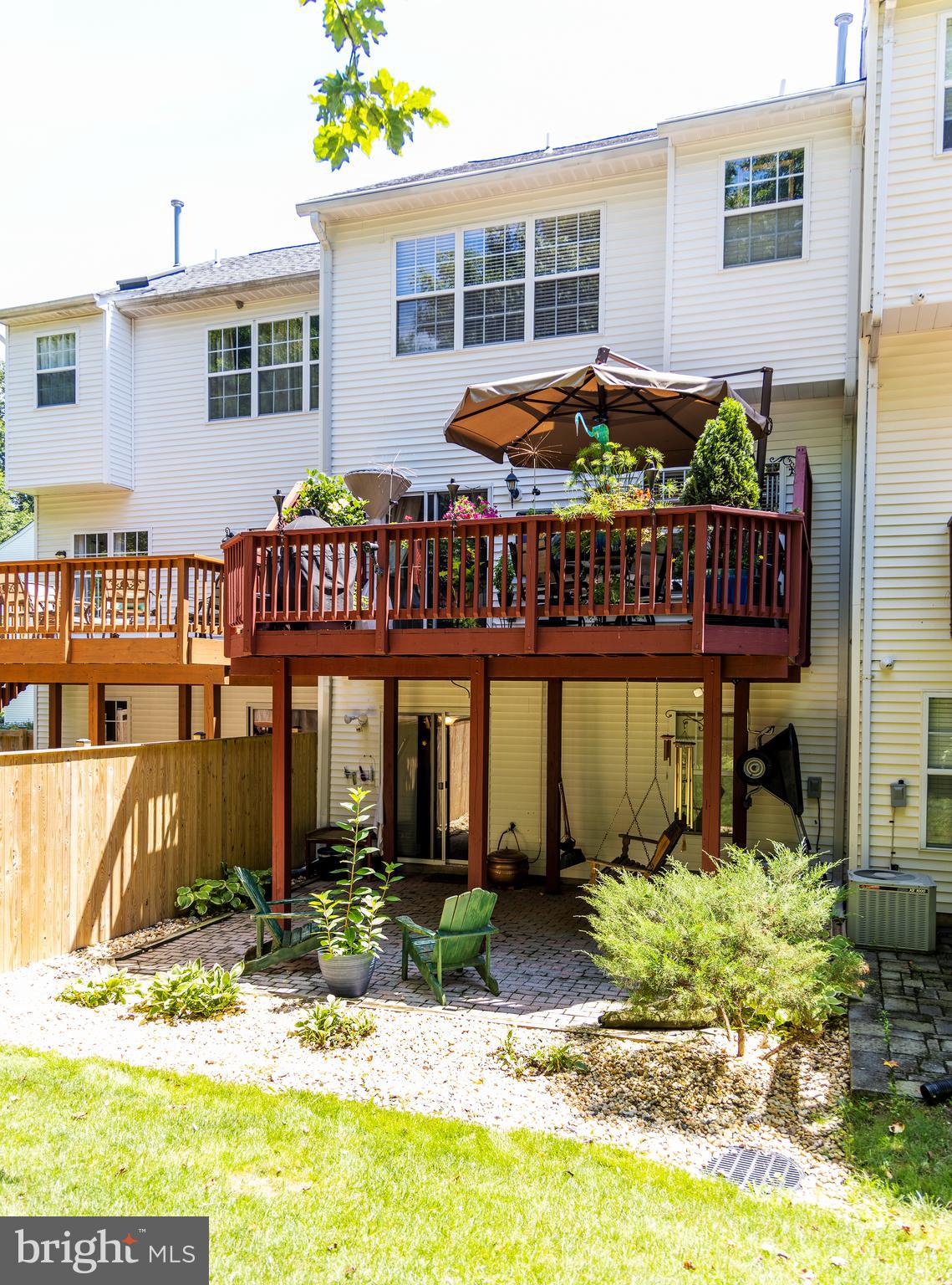 WATERFORD - Residential