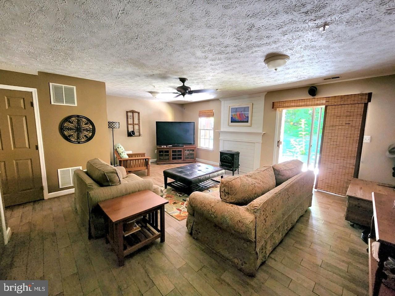 WATERFORD - Residential