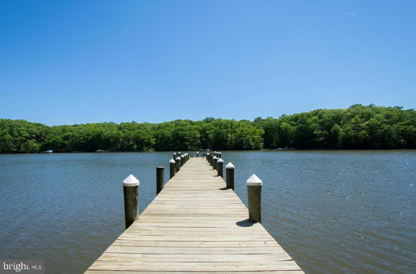 WATERFORD - Residential