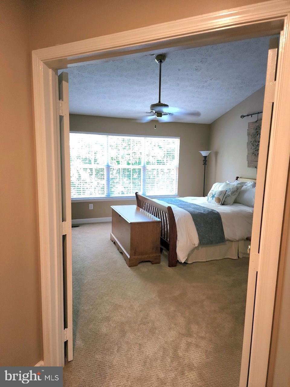 WATERFORD - Residential