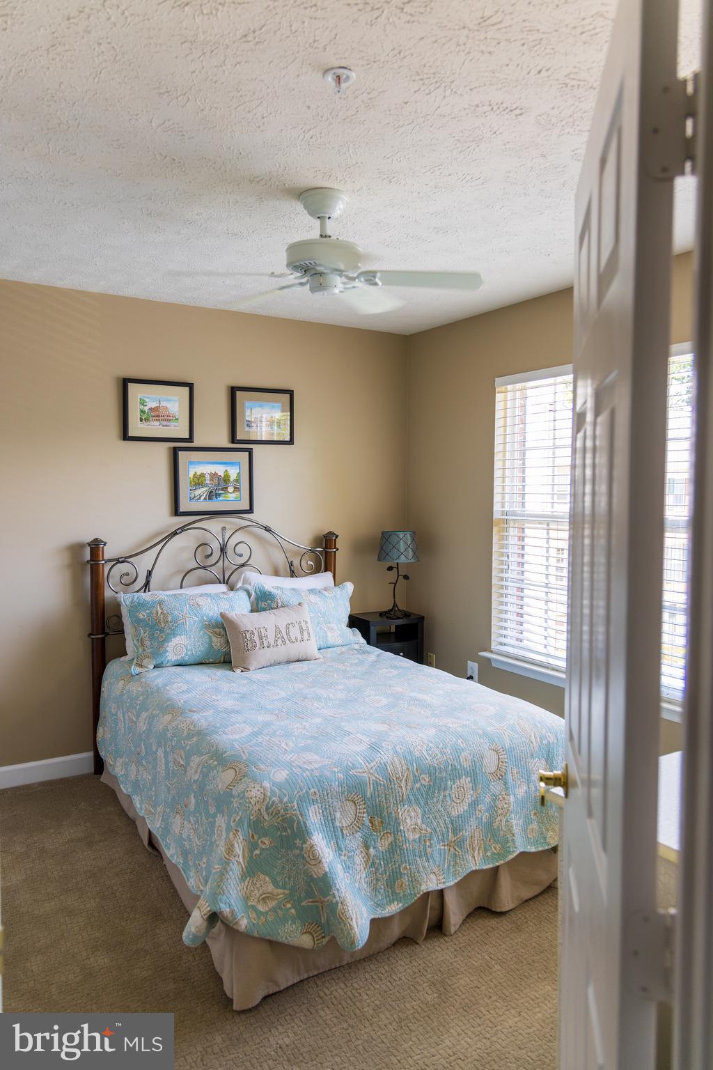 WATERFORD - Residential