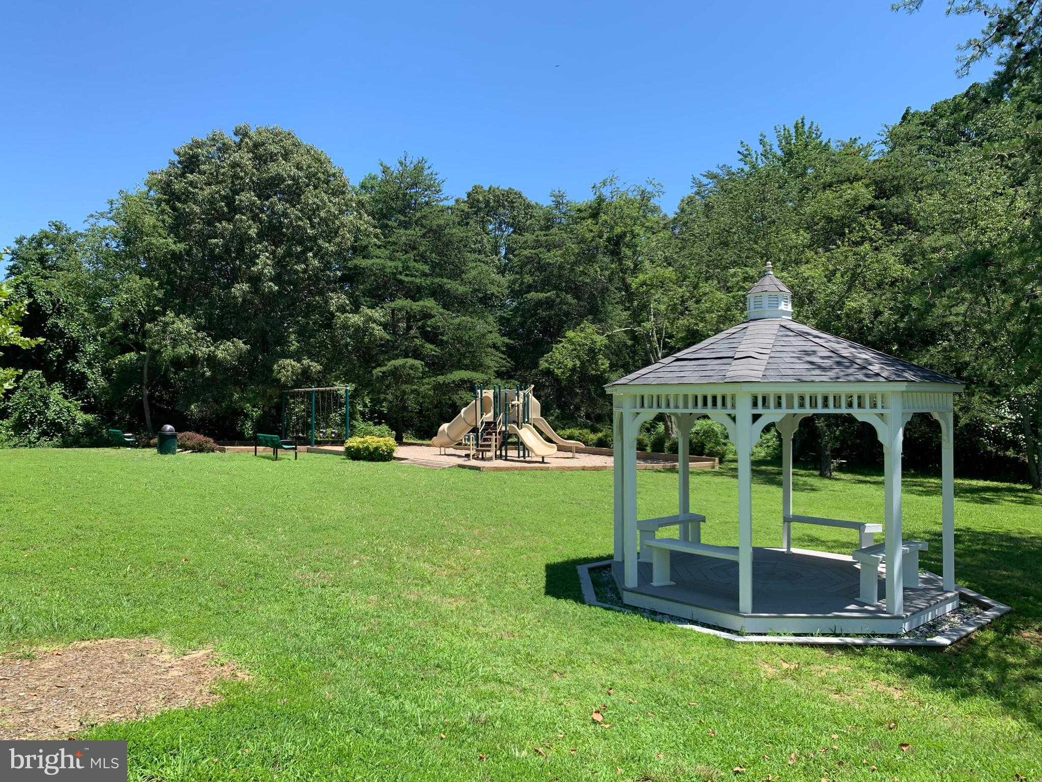 WATERFORD - Residential