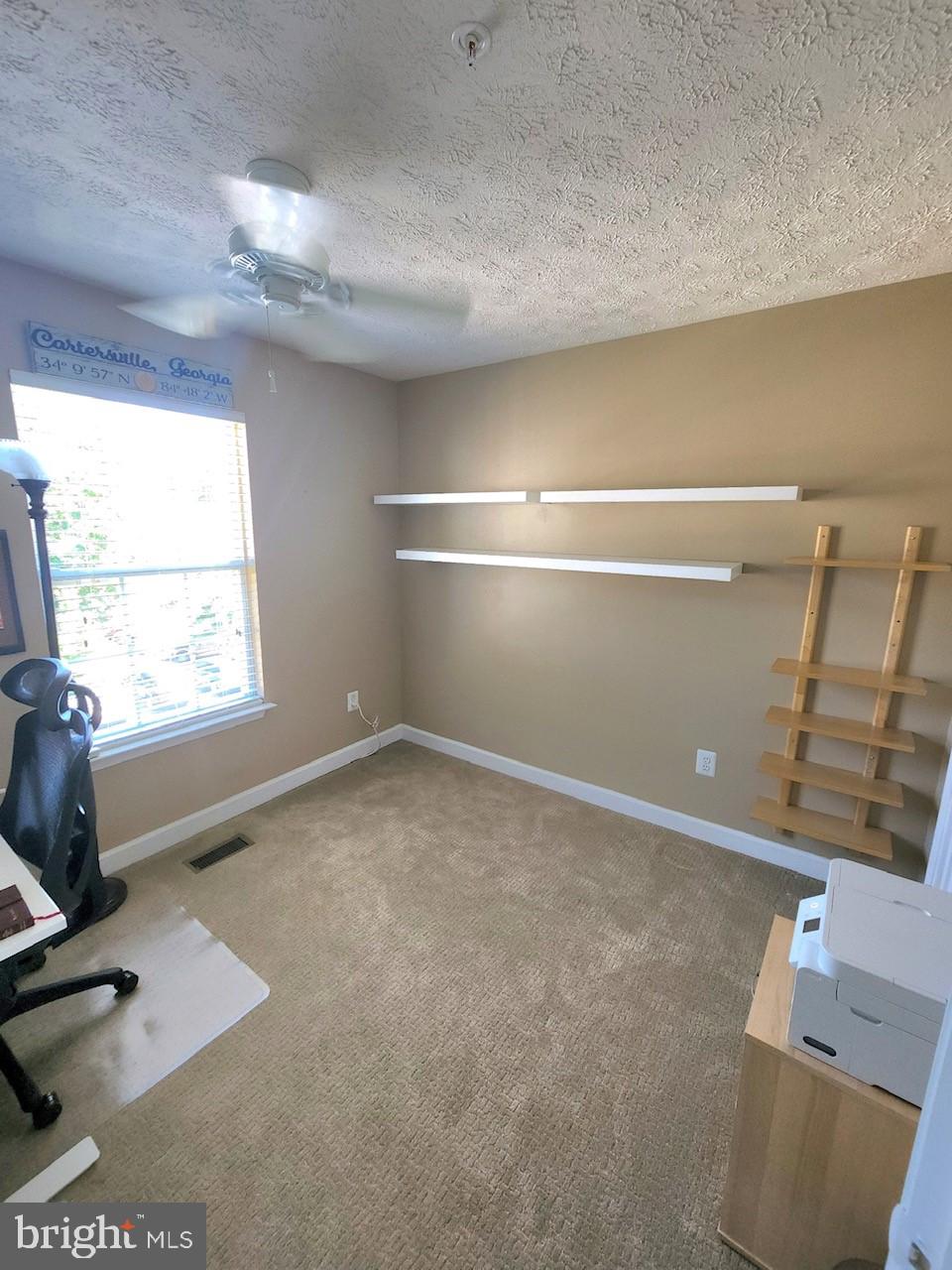 WATERFORD - Residential