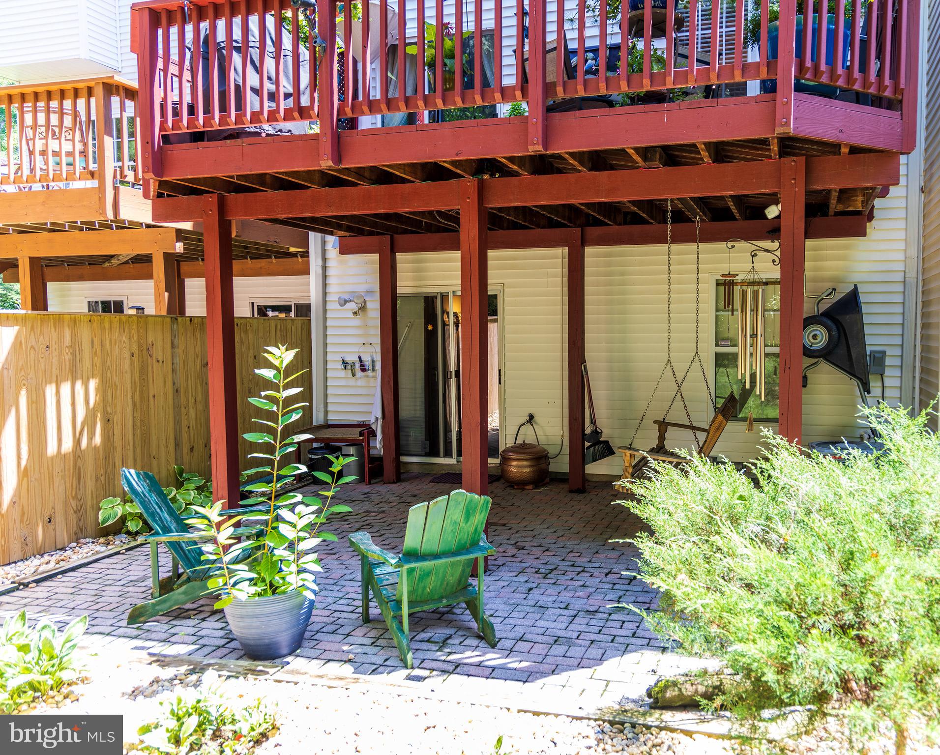 WATERFORD - Residential