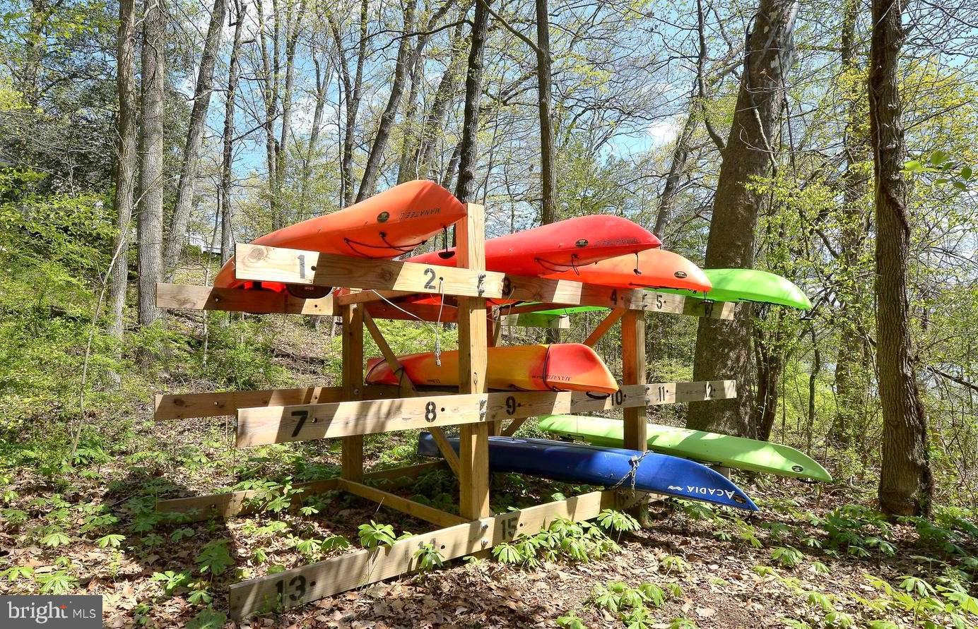 WATERFORD - Residential