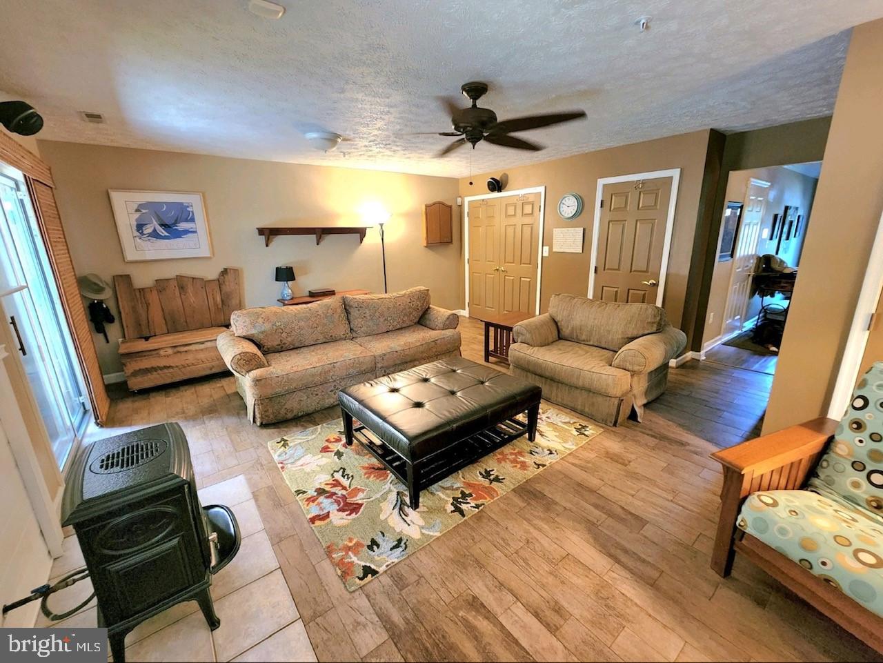 WATERFORD - Residential