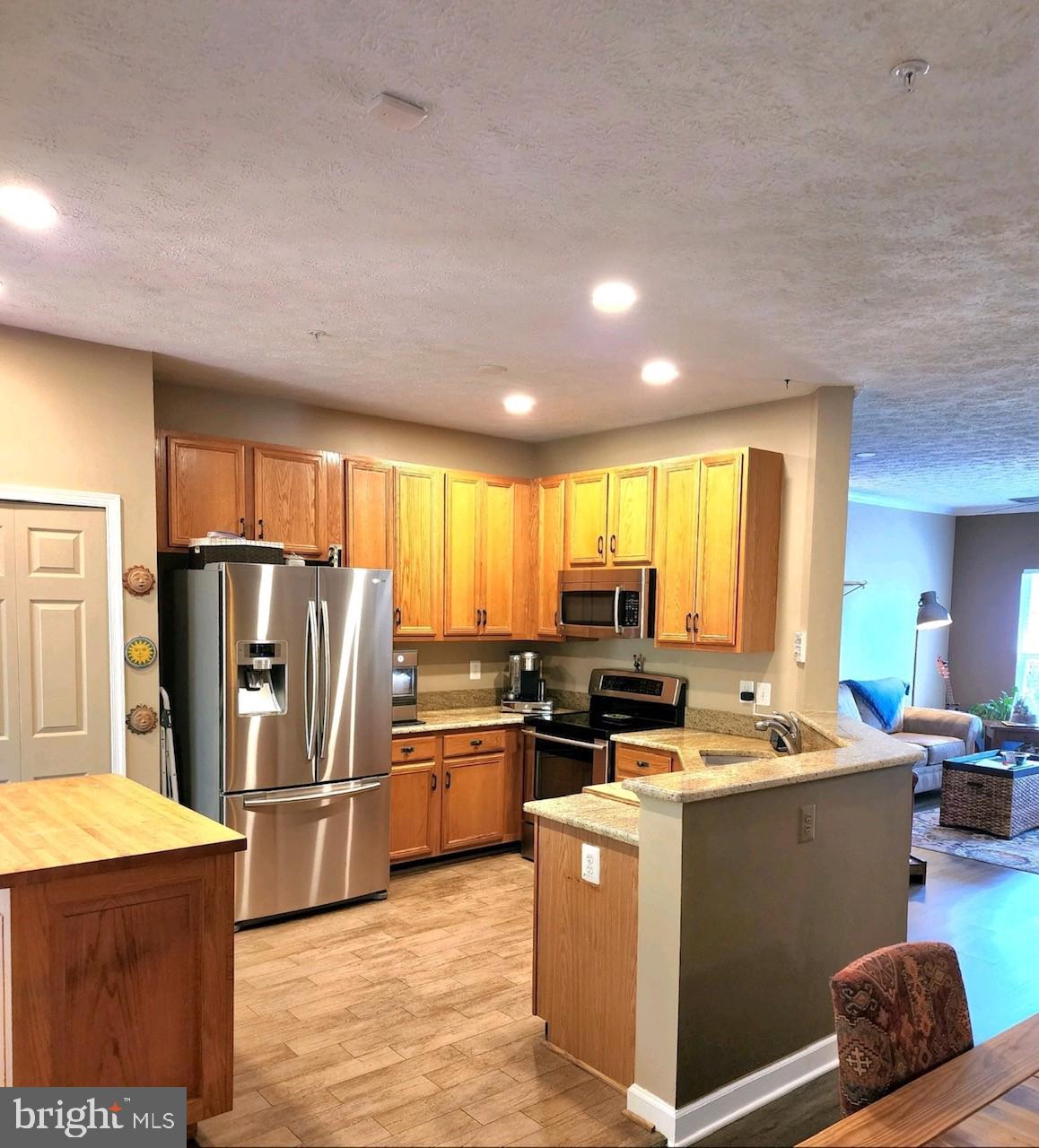 WATERFORD - Residential