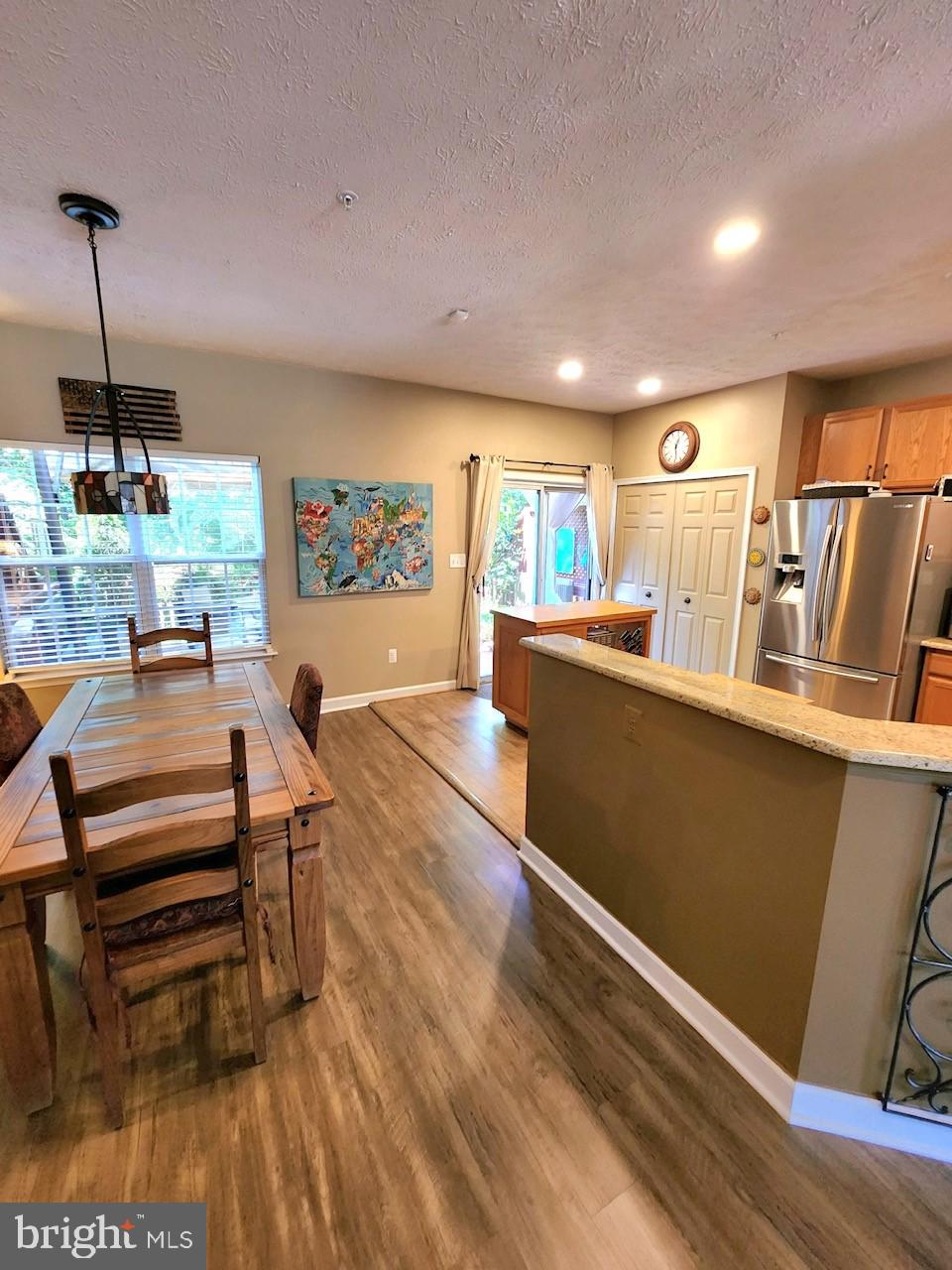 WATERFORD - Residential