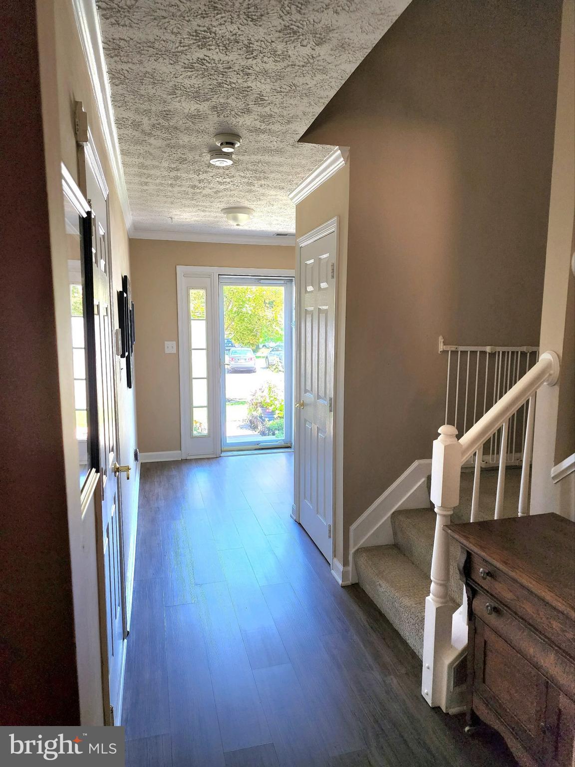 WATERFORD - Residential