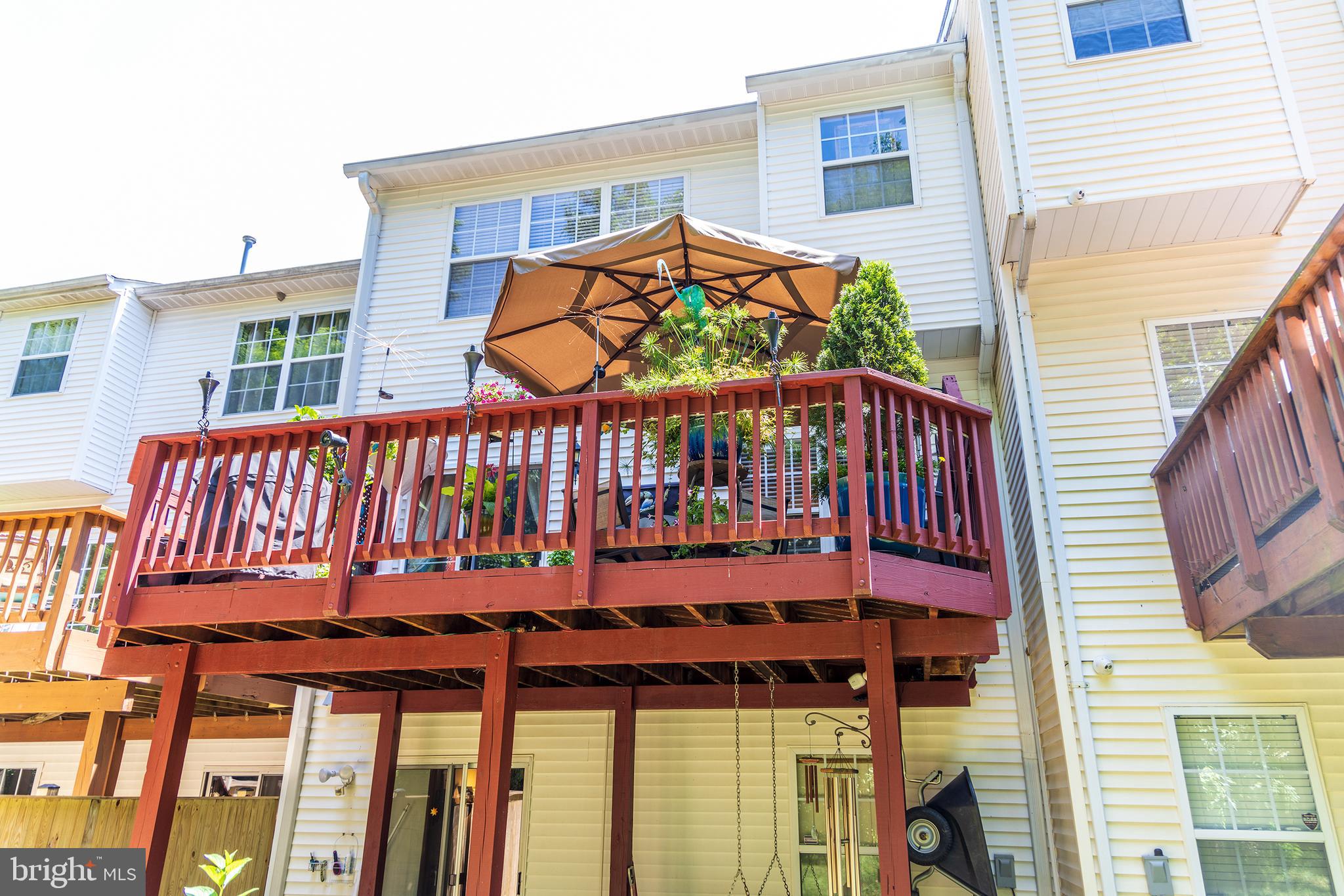 WATERFORD - Residential