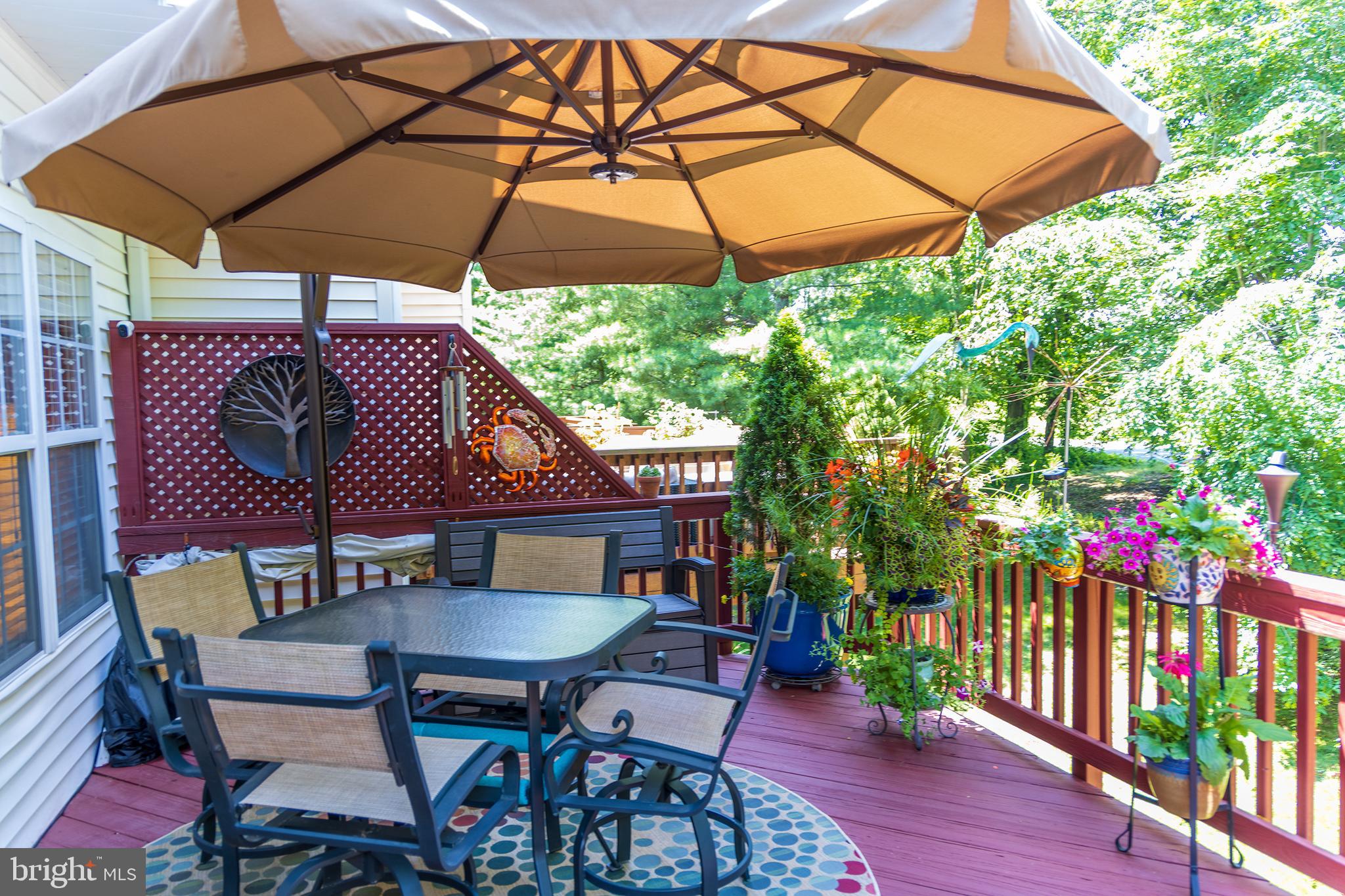 WATERFORD - Residential