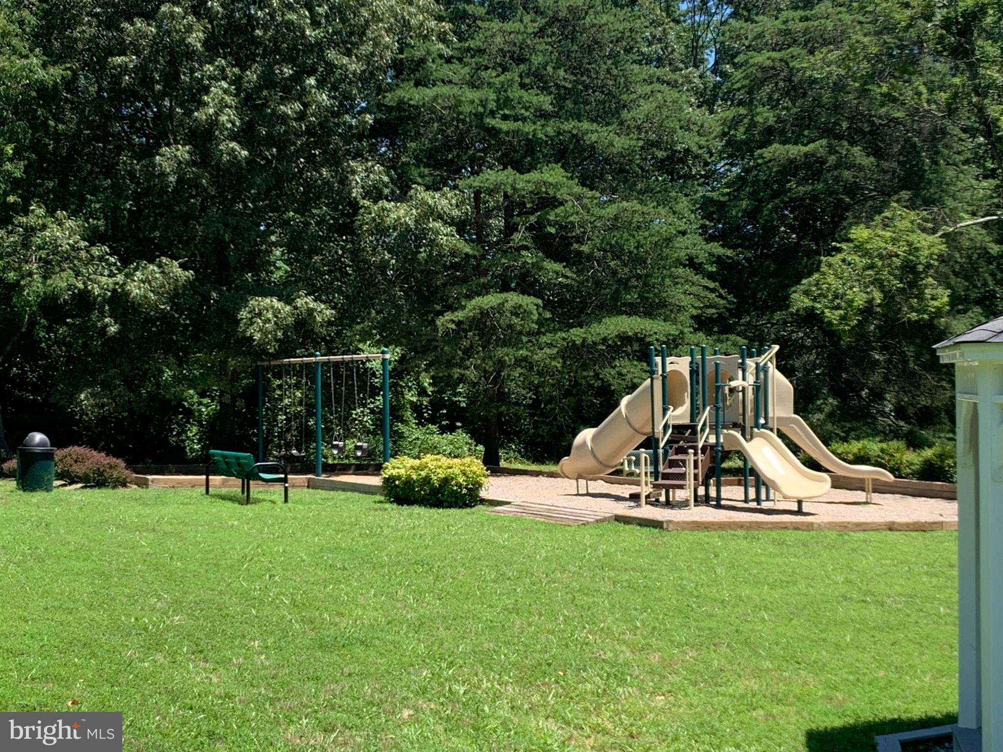 WATERFORD - Residential