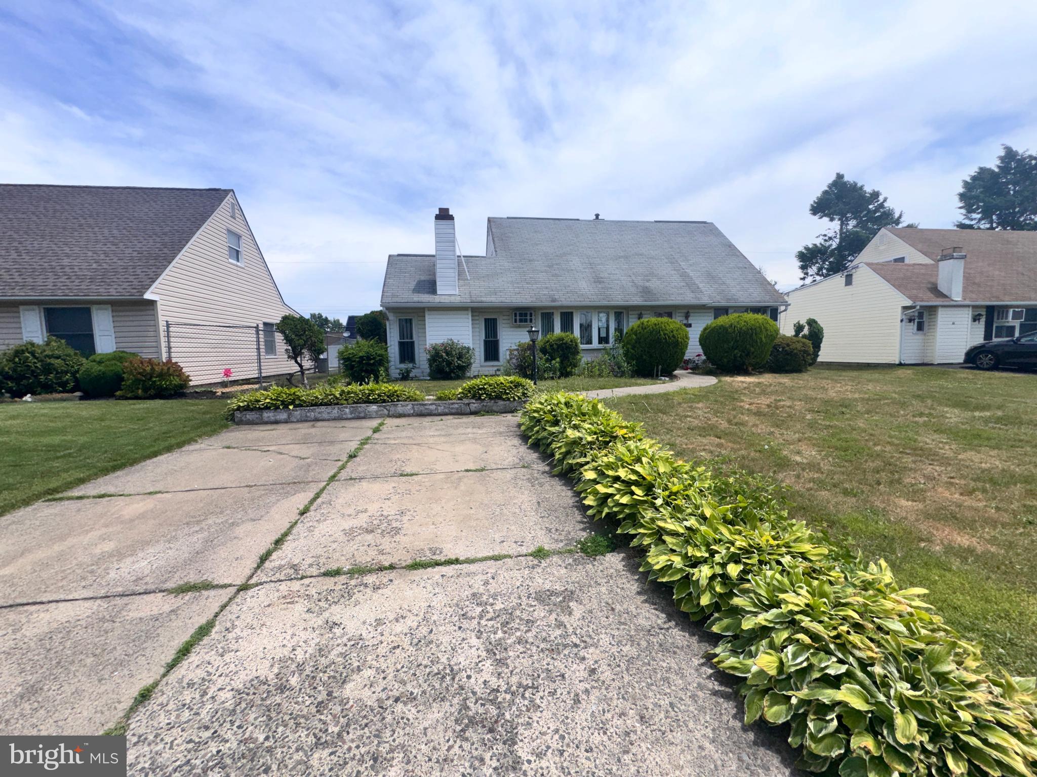 62 PLUMTREE ROAD