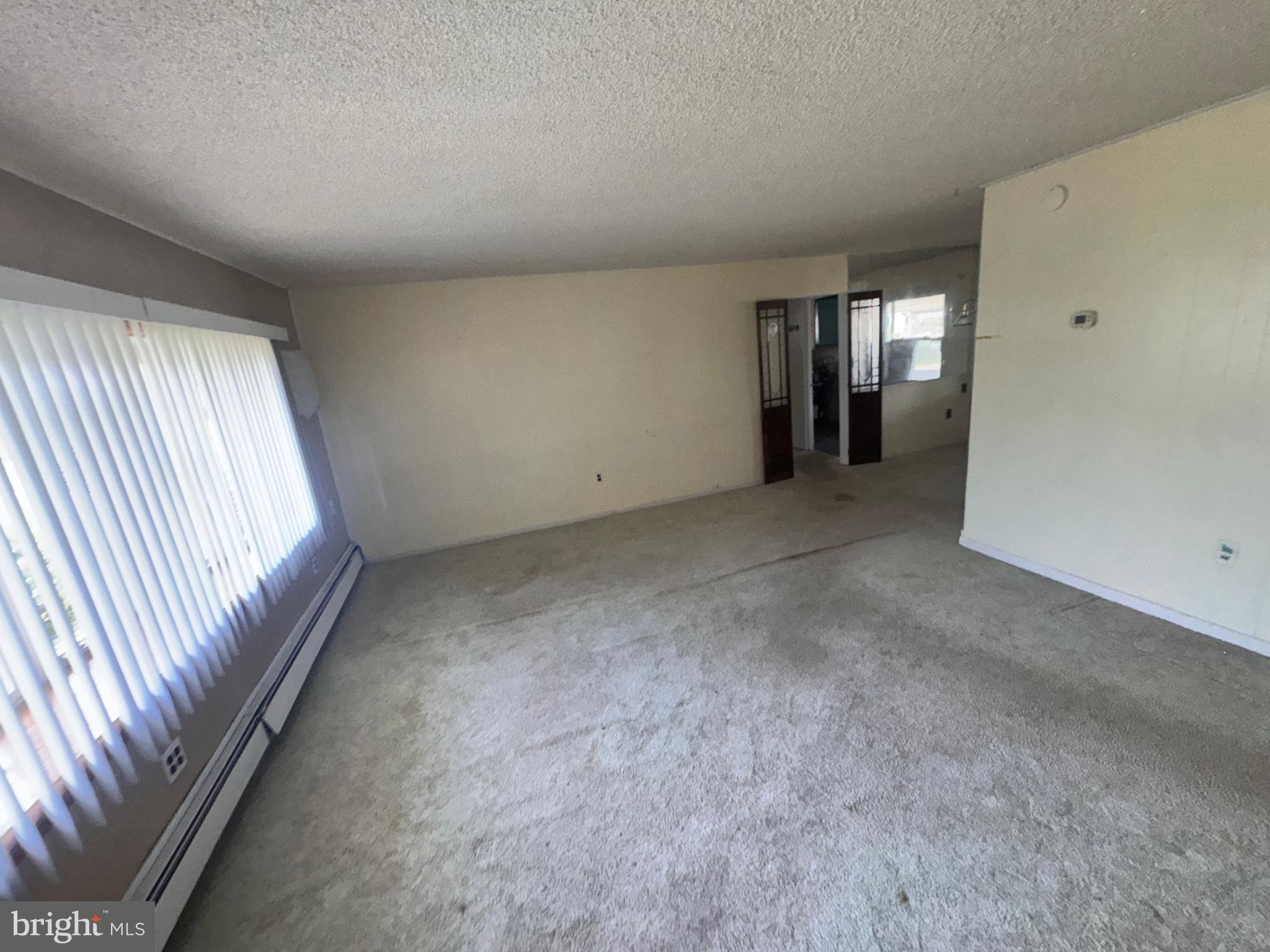 62 PLUMTREE ROAD