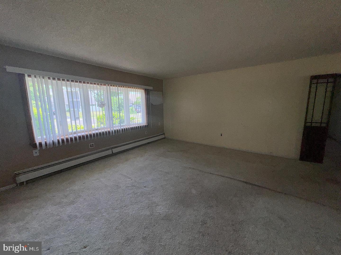 62 PLUMTREE ROAD