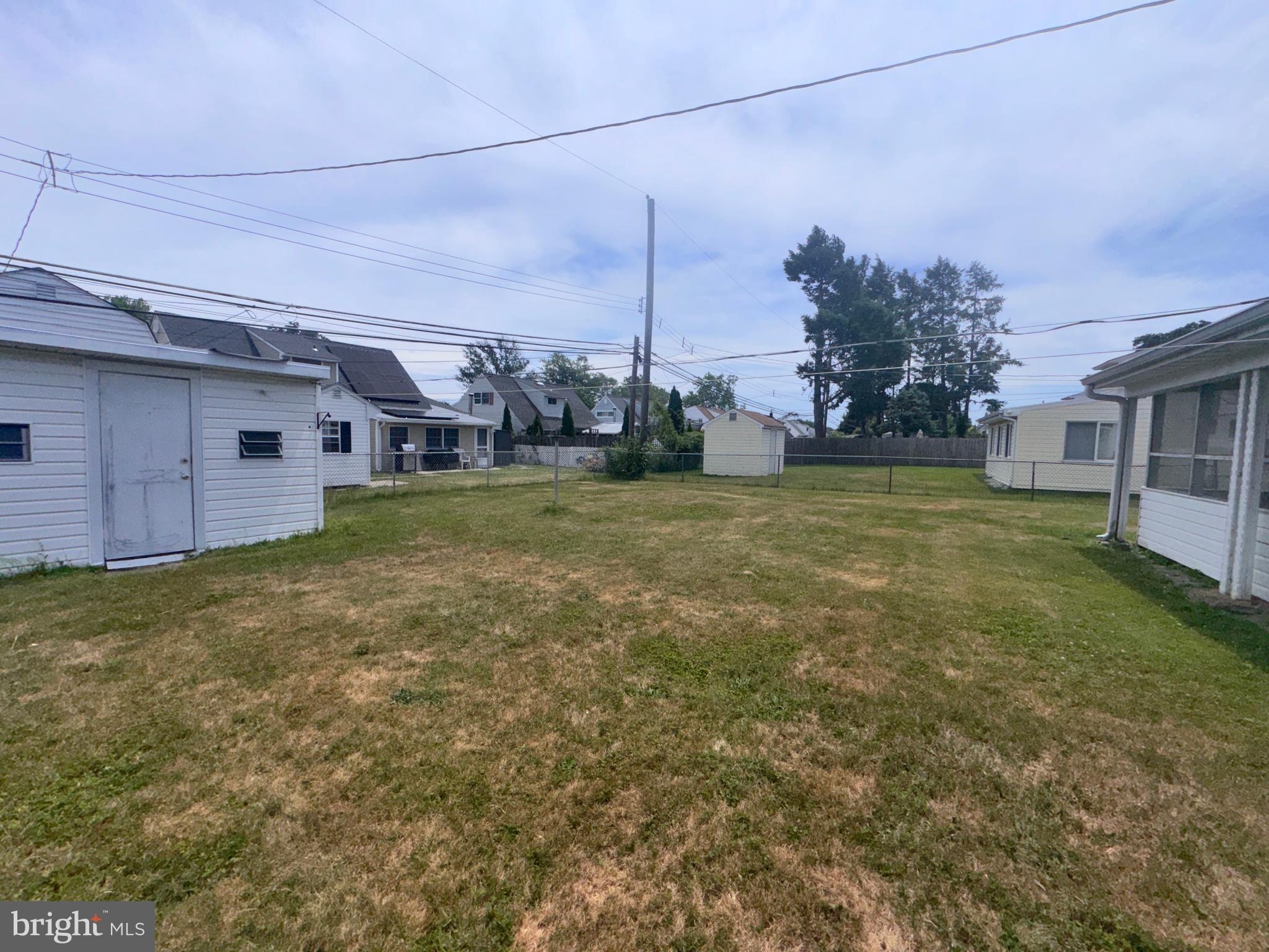 62 PLUMTREE ROAD