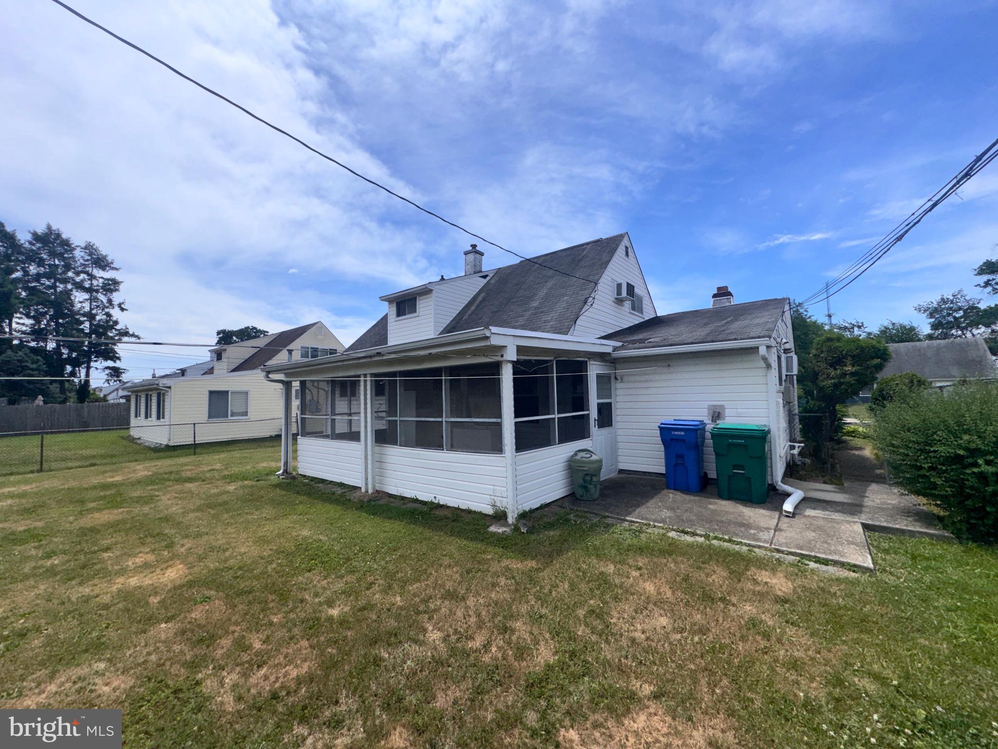62 PLUMTREE ROAD