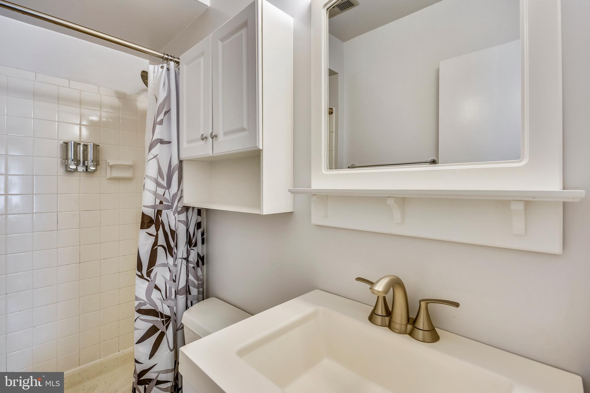 VILLAGE OF HARPERS CHOICE - Residential