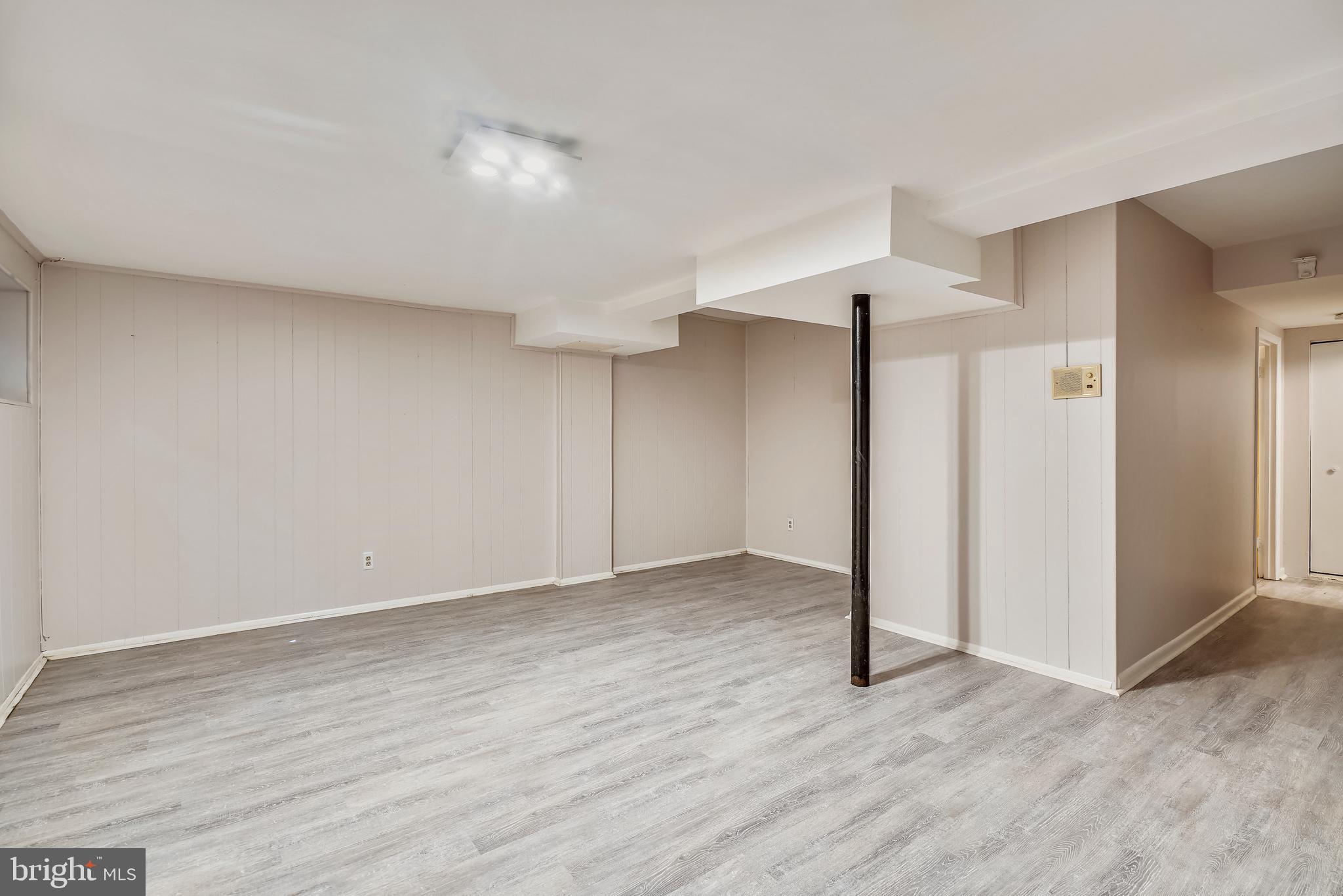 VILLAGE OF HARPERS CHOICE - Residential