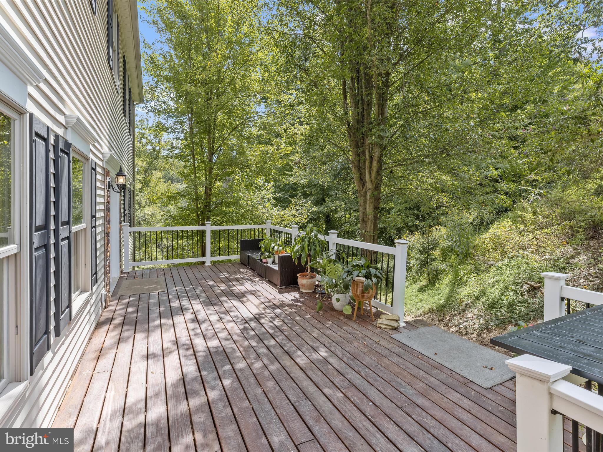 9739 WOODCLIFF COURT