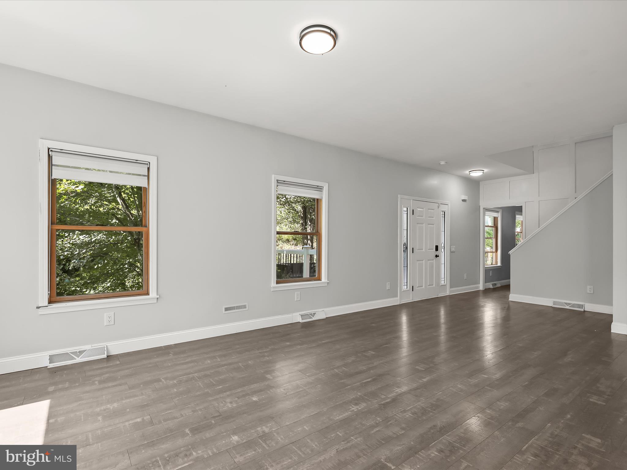 9739 WOODCLIFF COURT