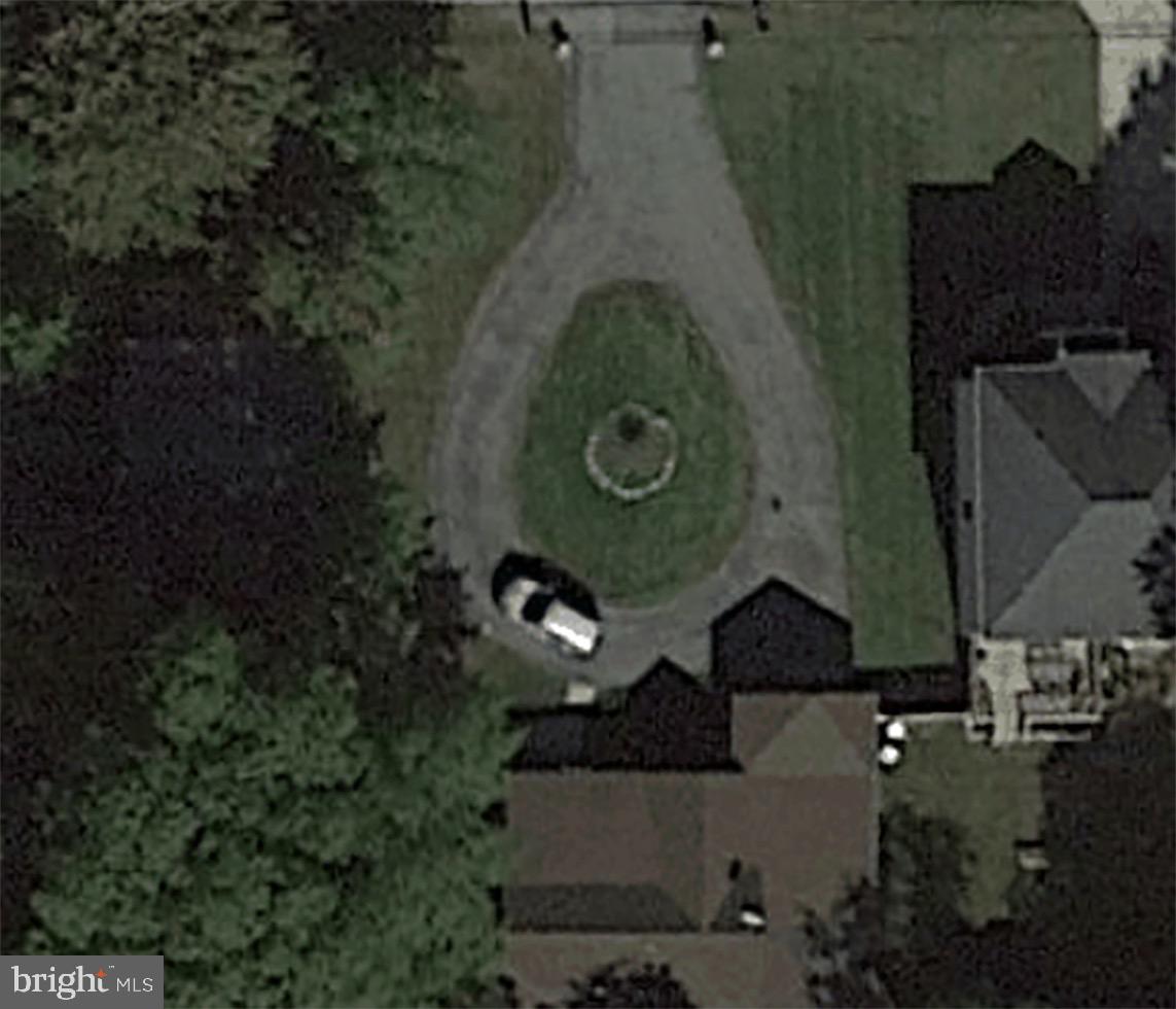 F E MATTINGLY - Residential