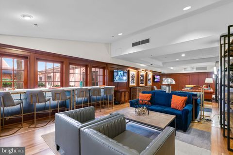 Tiny photo for 1000 Fell Street #235, BALTIMORE, MD 21231 (MLS # MDBA2207438)
