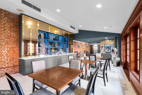 Tiny photo for 1000 Fell Street #235, BALTIMORE, MD 21231 (MLS # MDBA2207438)