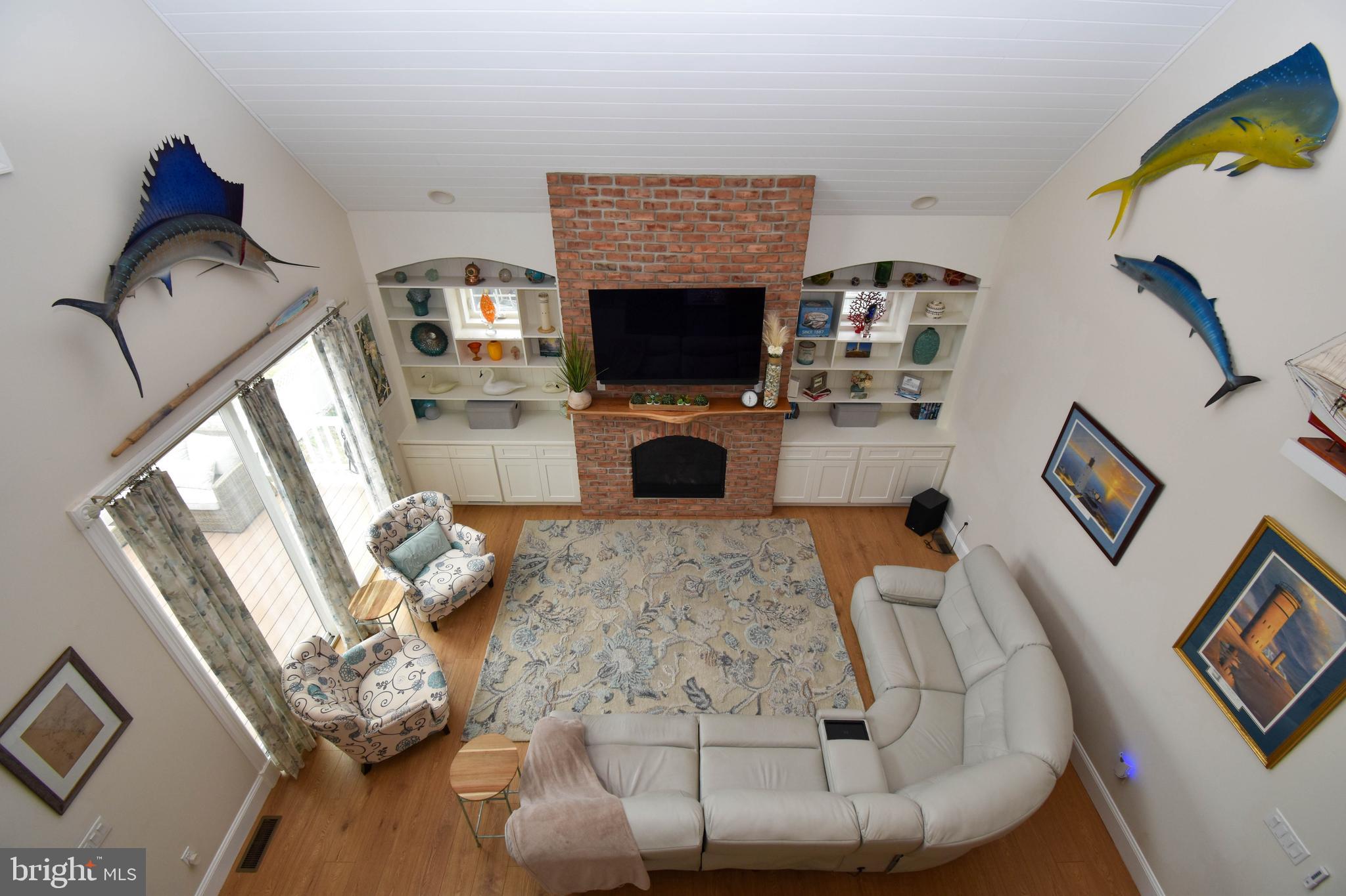 BROADKILL BEACH - Residential