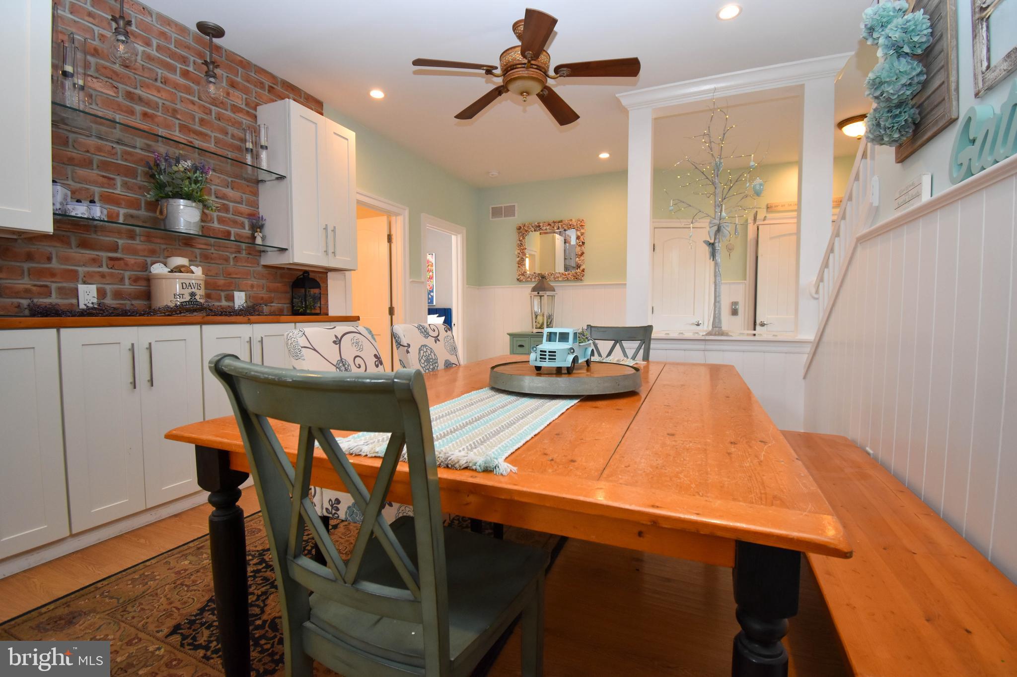 BROADKILL BEACH - Residential