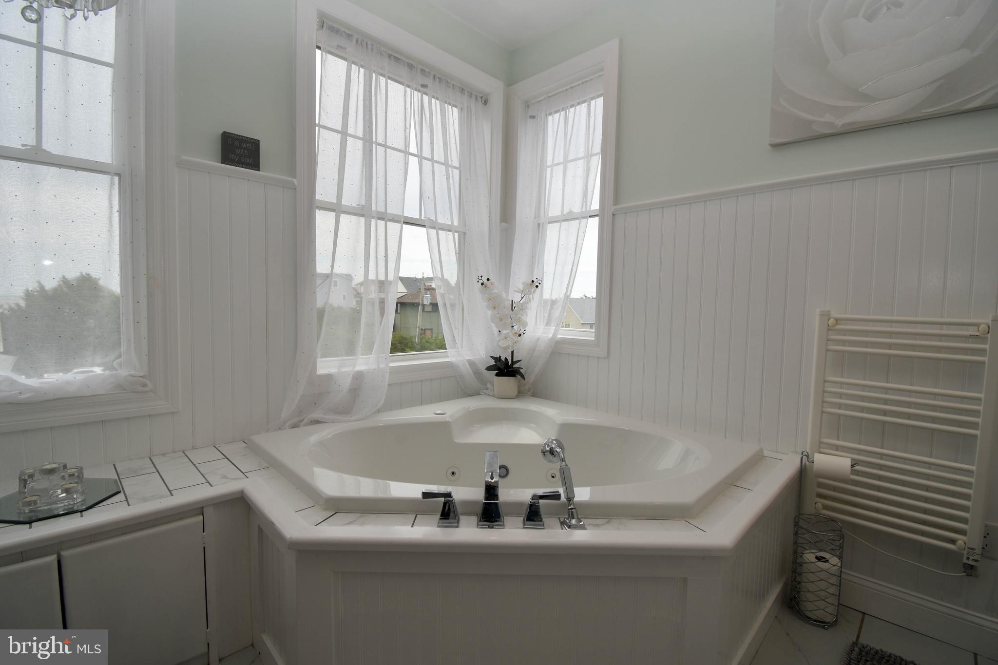 BROADKILL BEACH - Residential