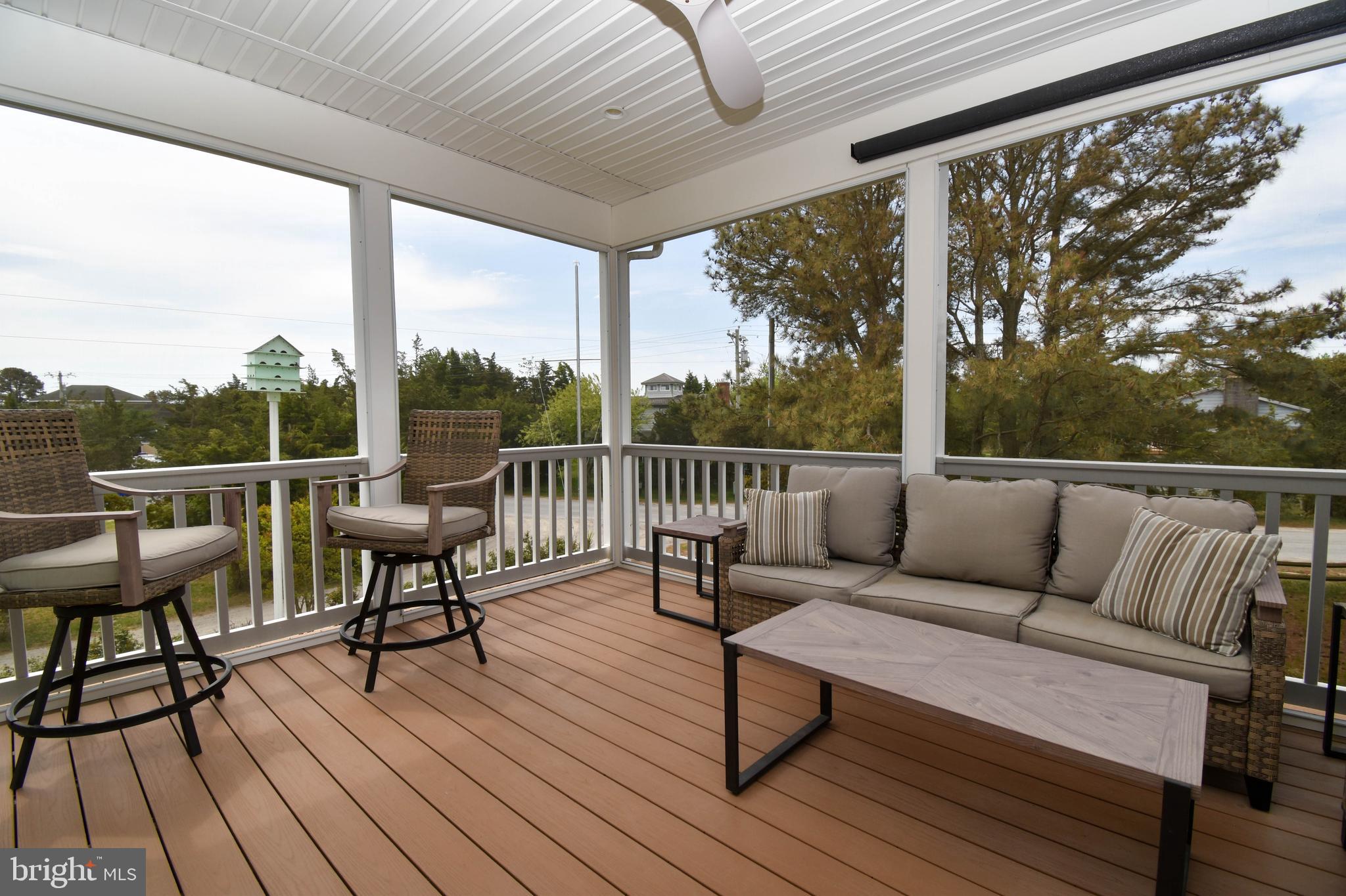 BROADKILL BEACH - Residential