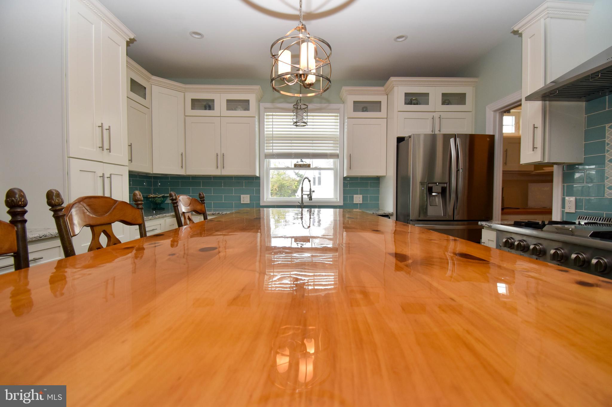 BROADKILL BEACH - Residential