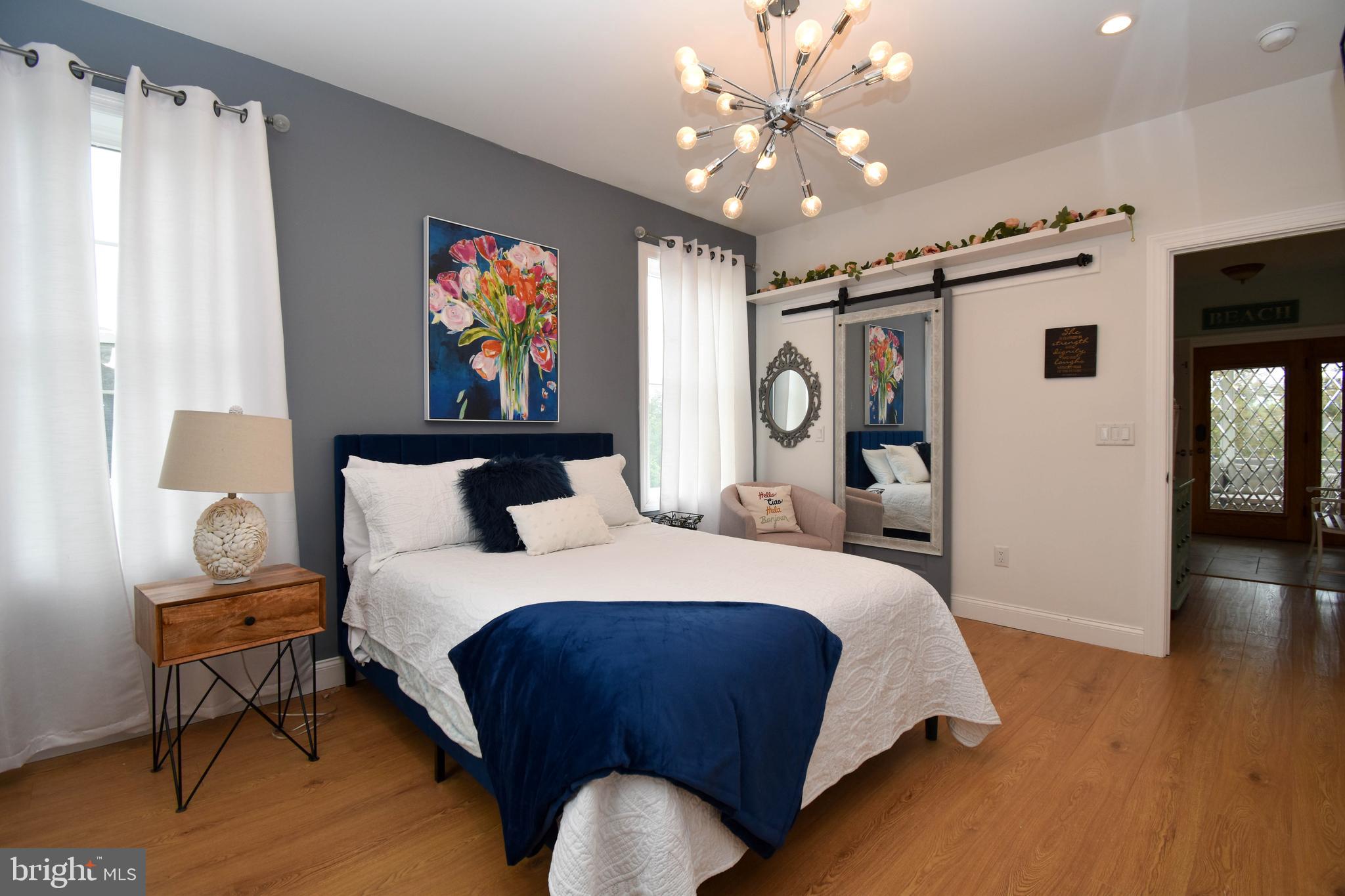 BROADKILL BEACH - Residential