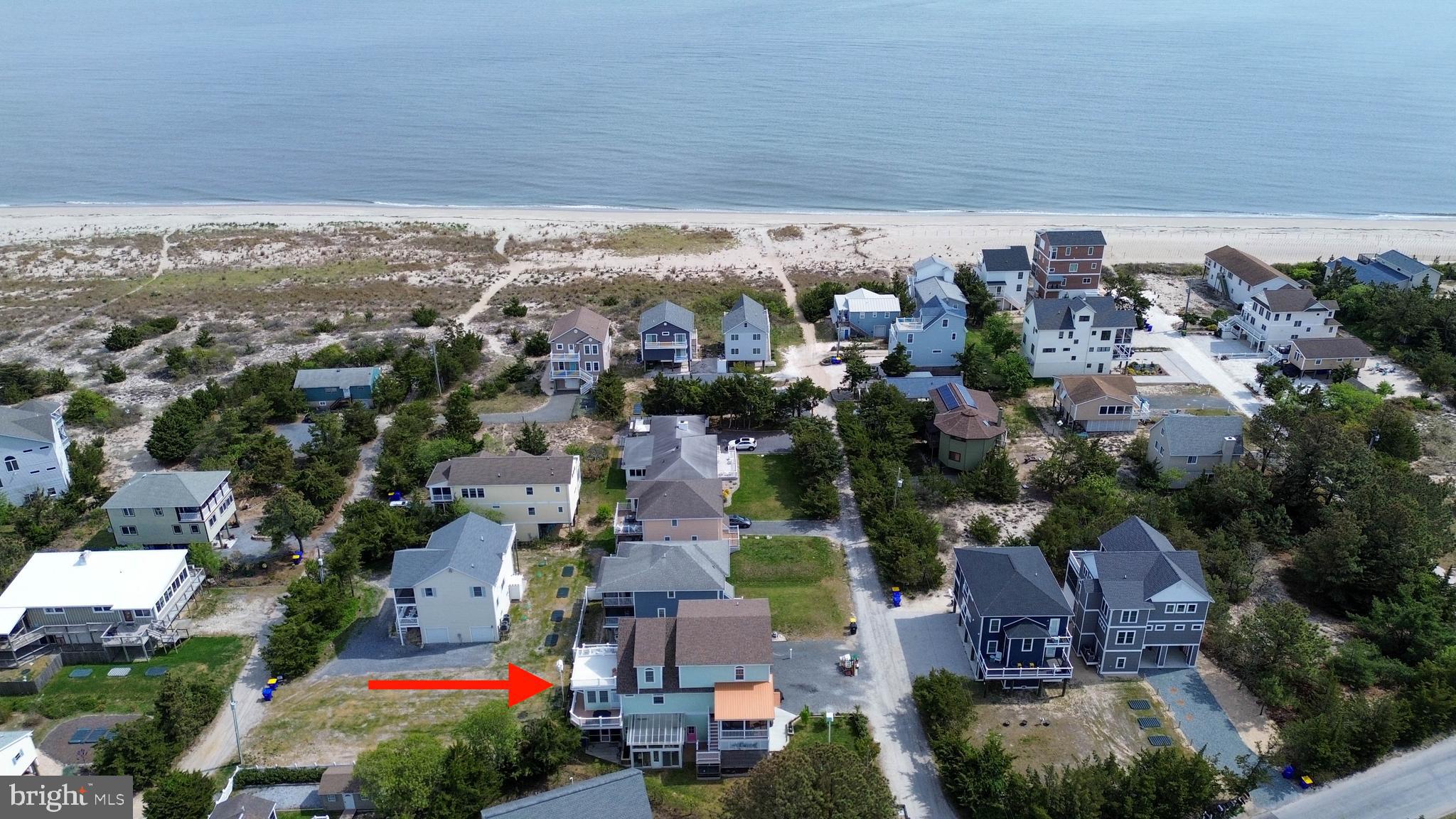 14 MISSISSIPPI AVENUE