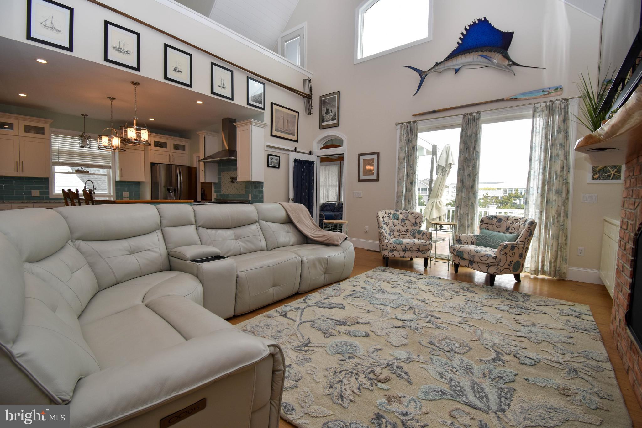 BROADKILL BEACH - Residential