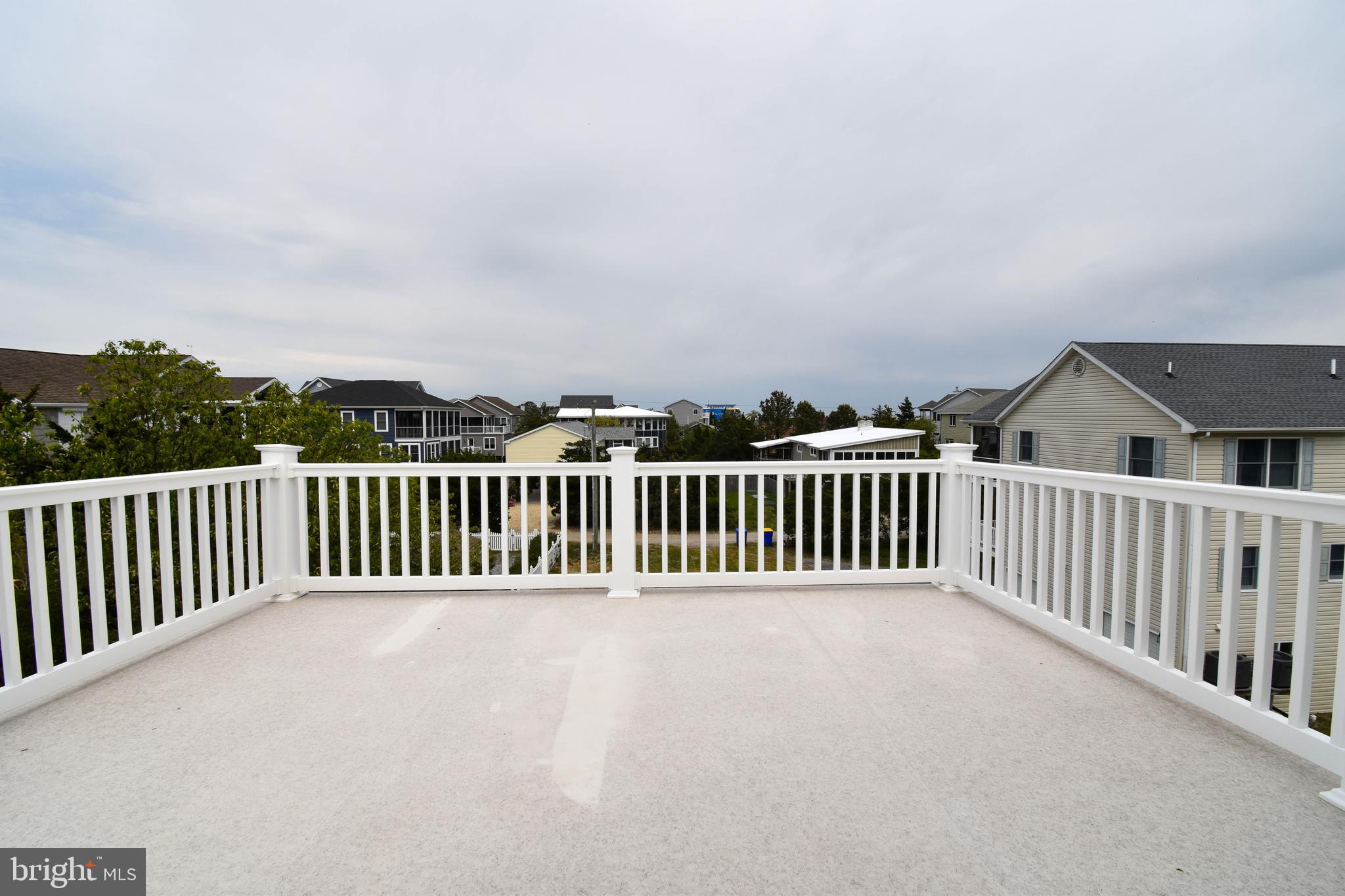 BROADKILL BEACH - Residential