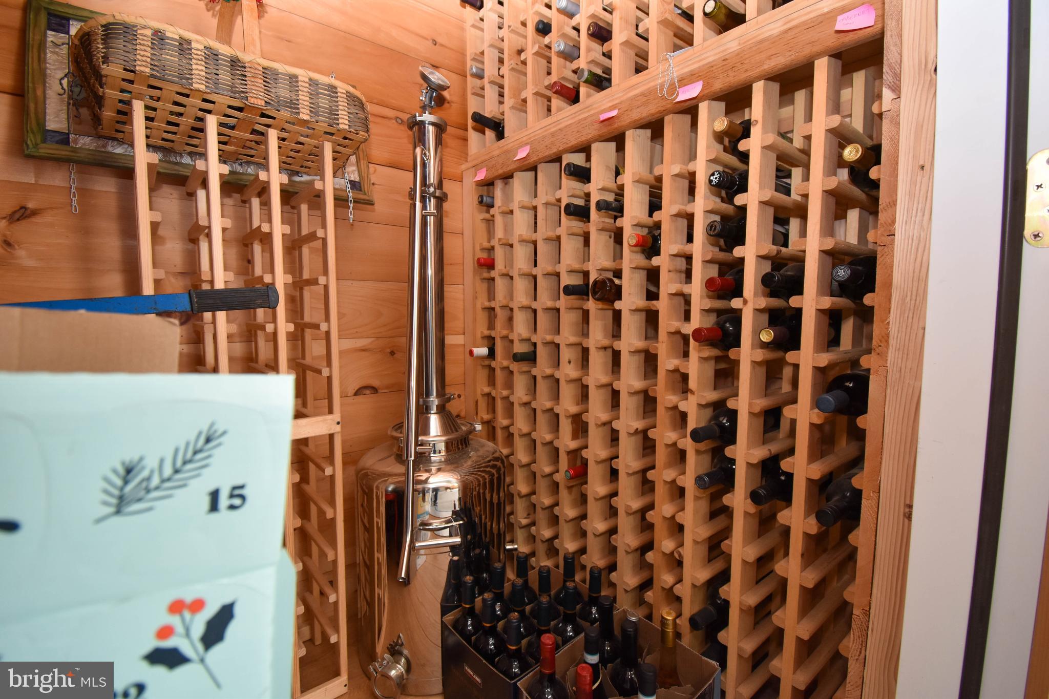 BROADKILL BEACH - Residential