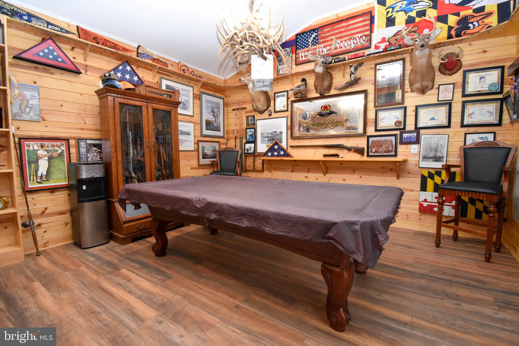 BROADKILL BEACH - Residential