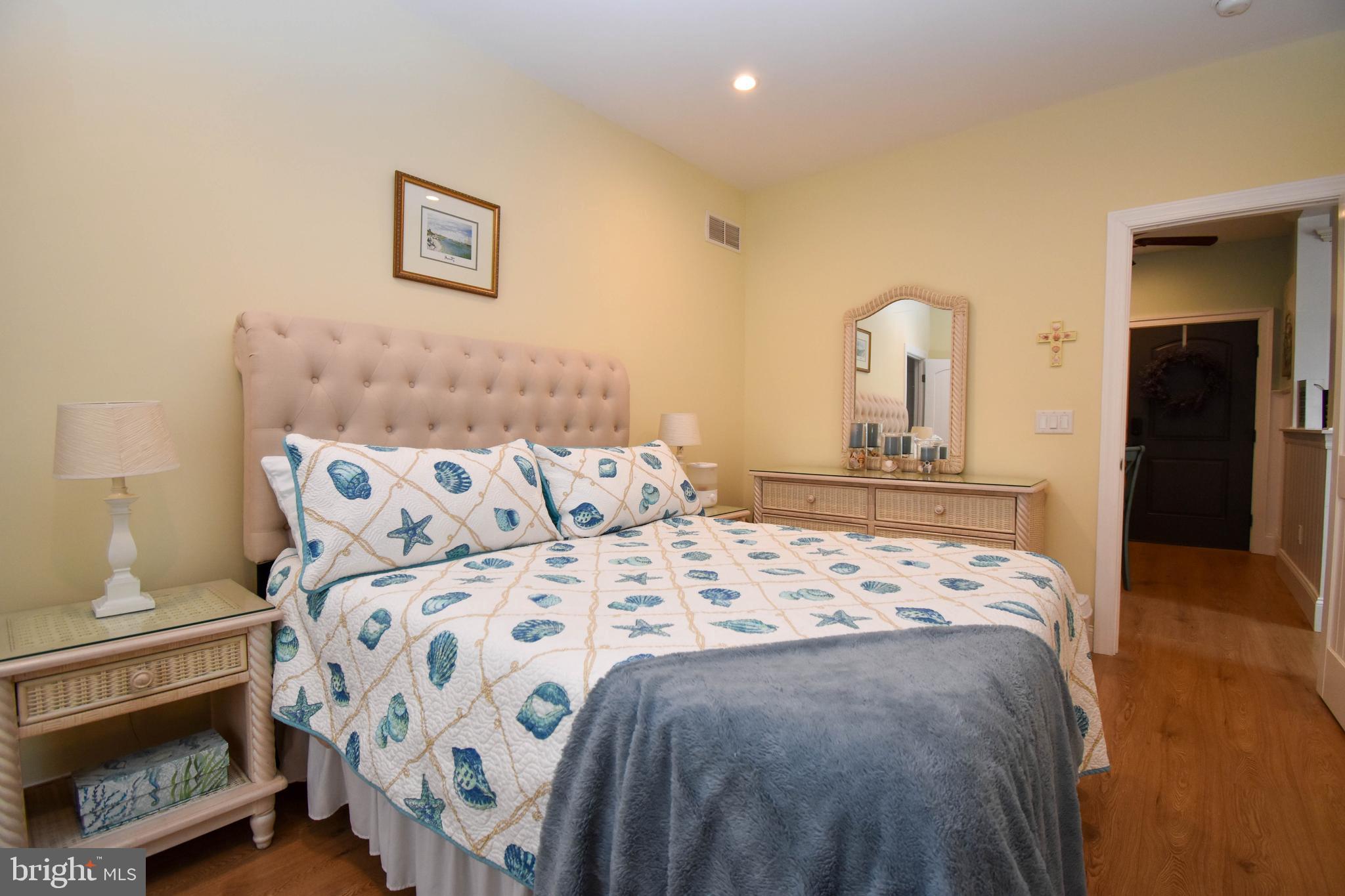 BROADKILL BEACH - Residential