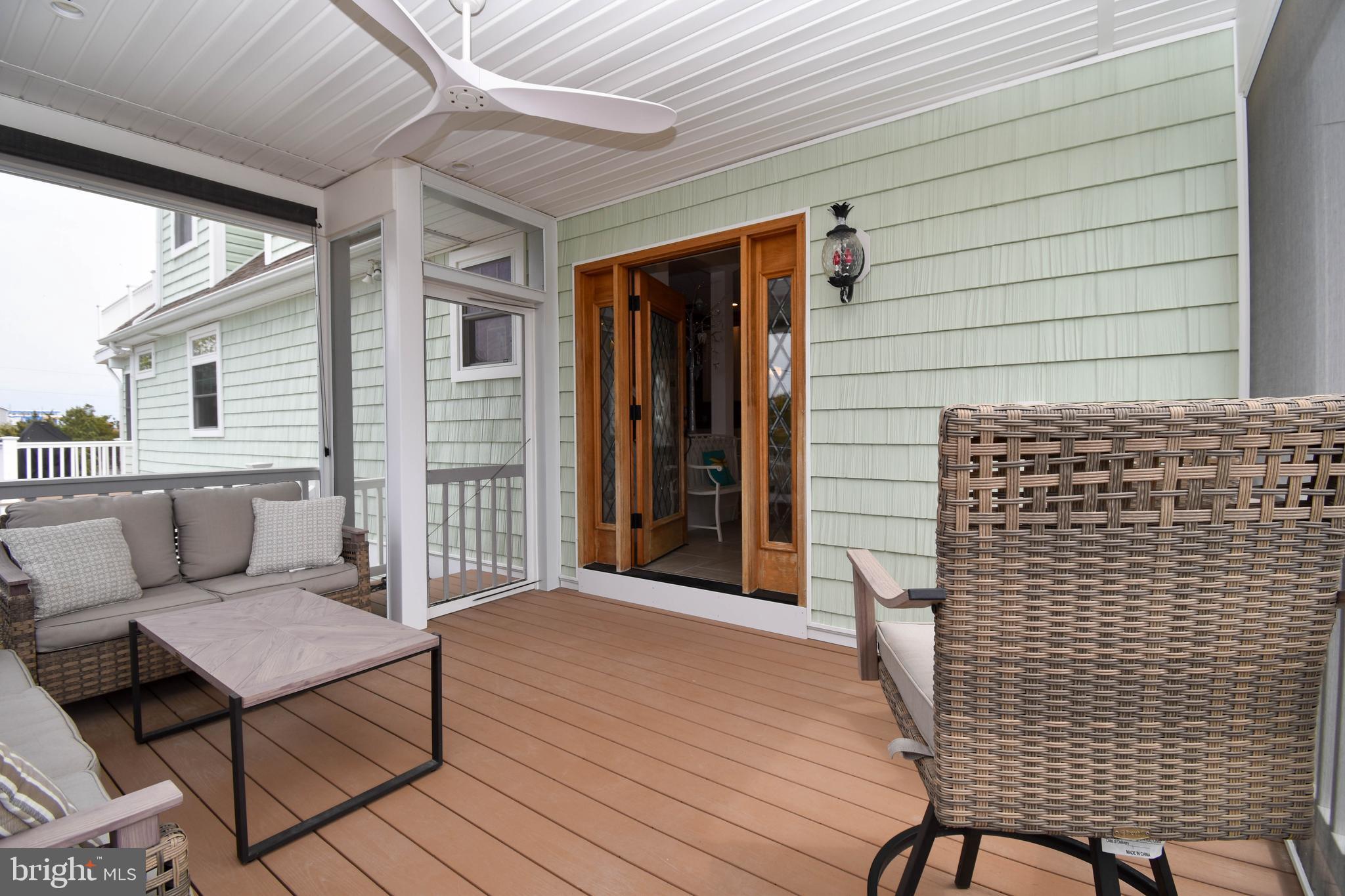 BROADKILL BEACH - Residential