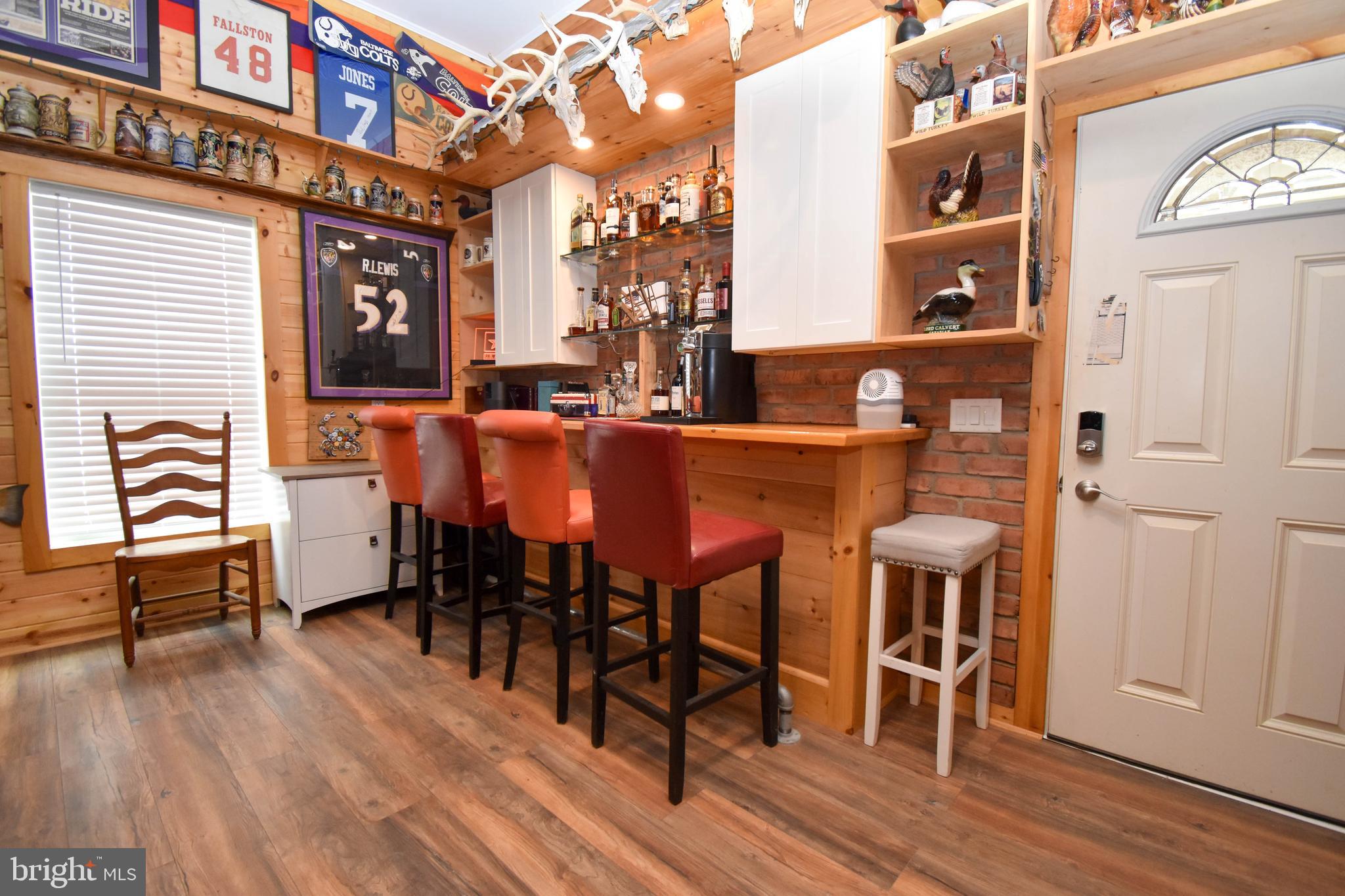 BROADKILL BEACH - Residential