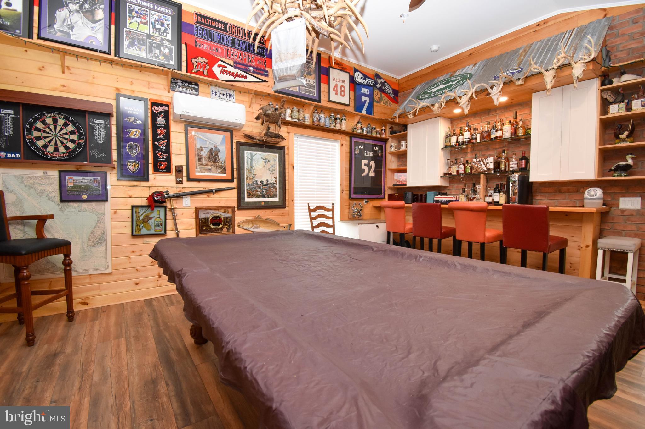 BROADKILL BEACH - Residential