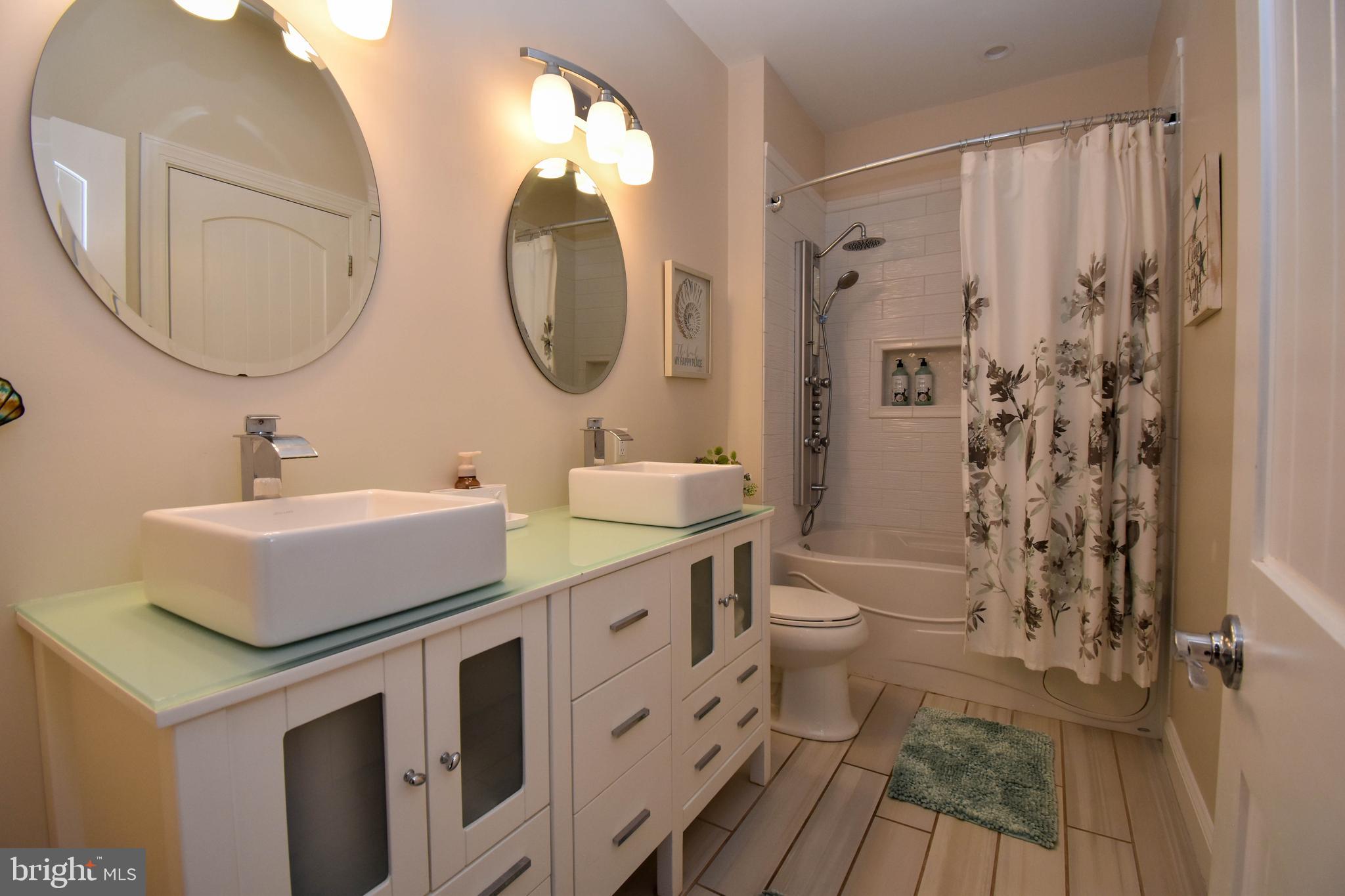 BROADKILL BEACH - Residential