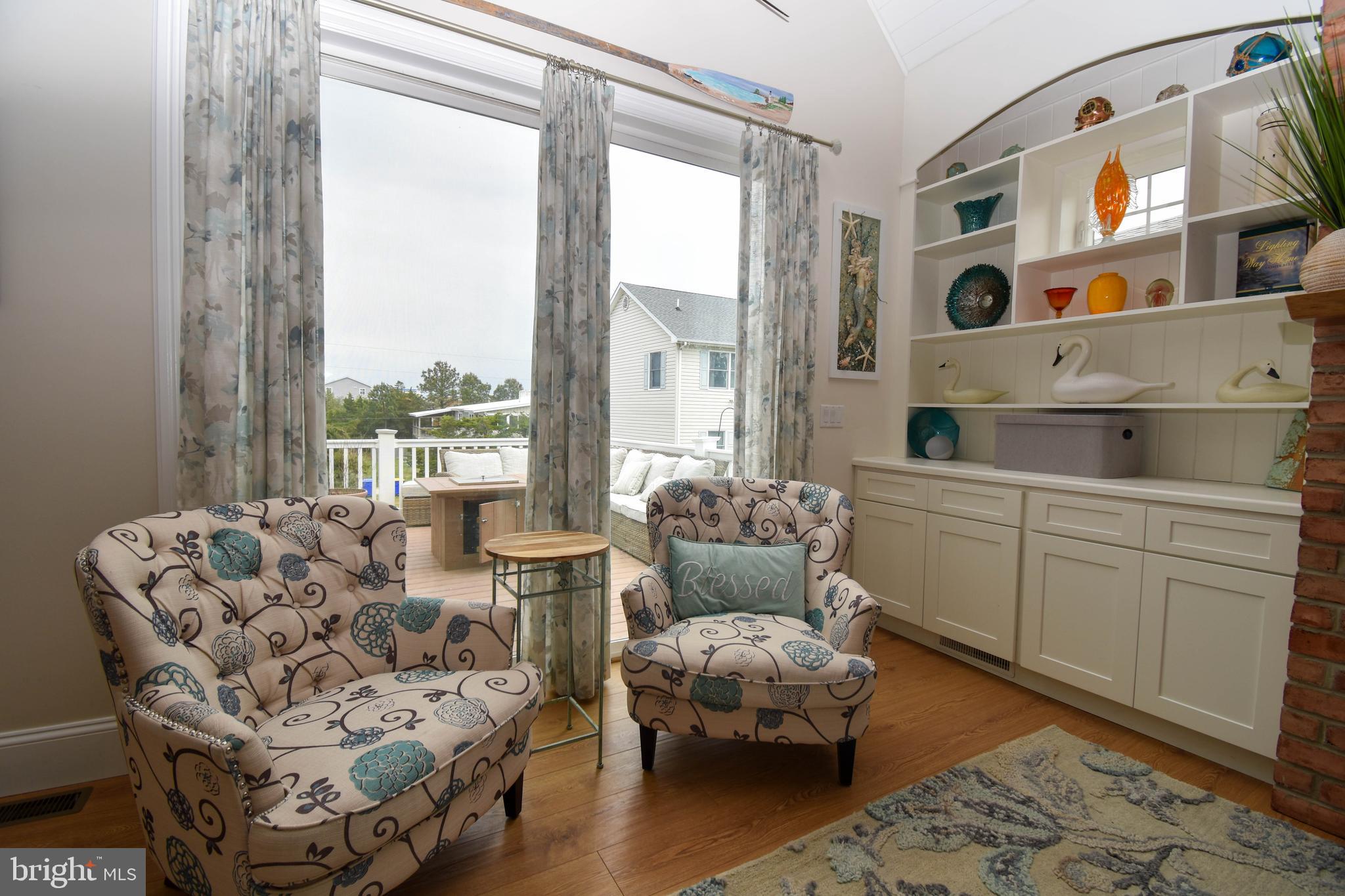 BROADKILL BEACH - Residential