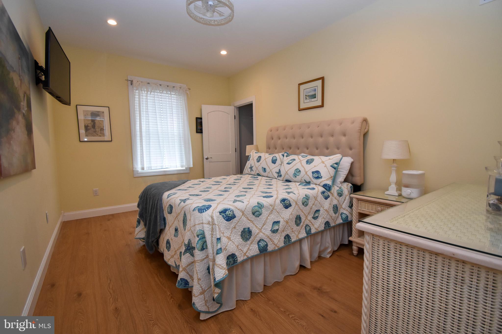 BROADKILL BEACH - Residential