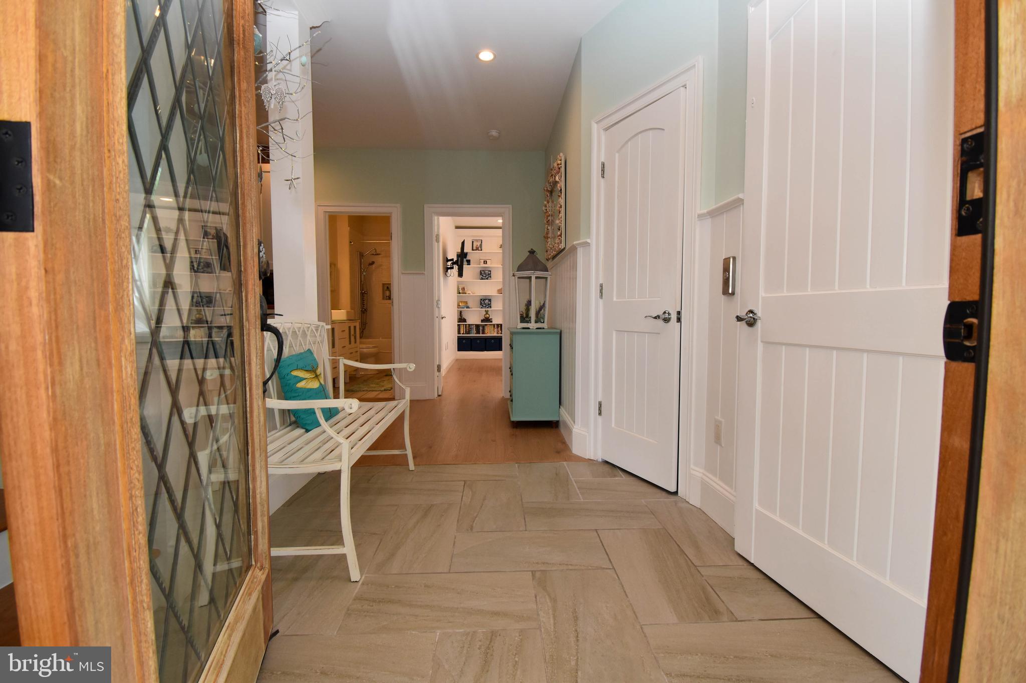 BROADKILL BEACH - Residential