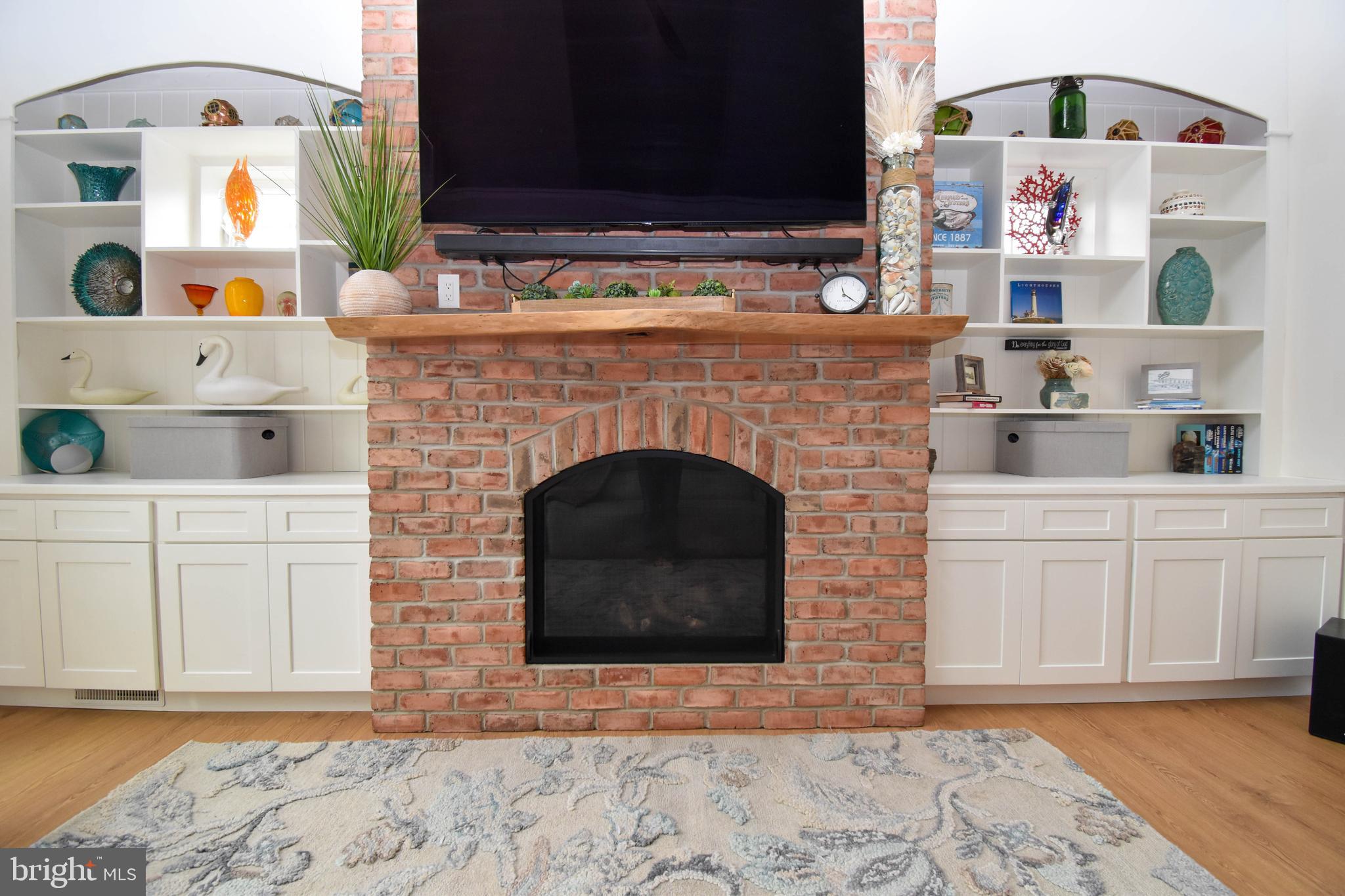 BROADKILL BEACH - Residential